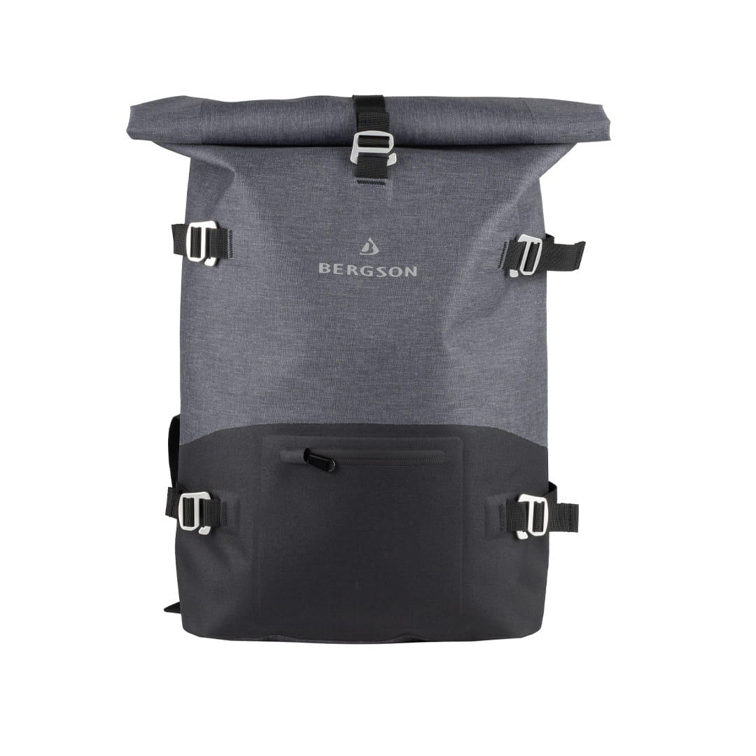 Plecak wodoodporny Rolling stone 25l