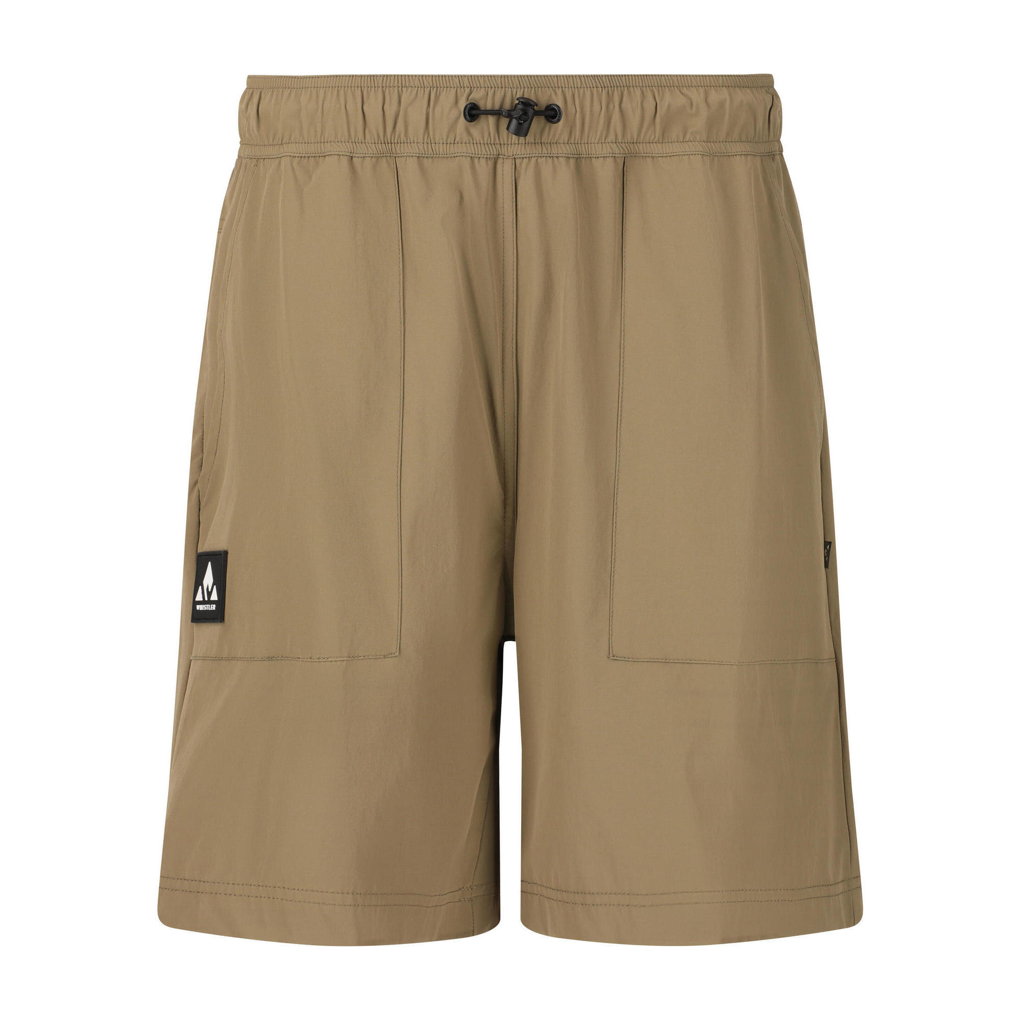 Spodenki trekkingowe damskie Whistler Trek