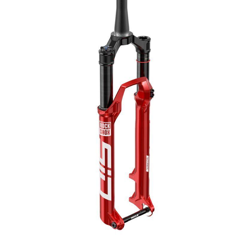 Widelec Rockshox SID ULT. RD 3P