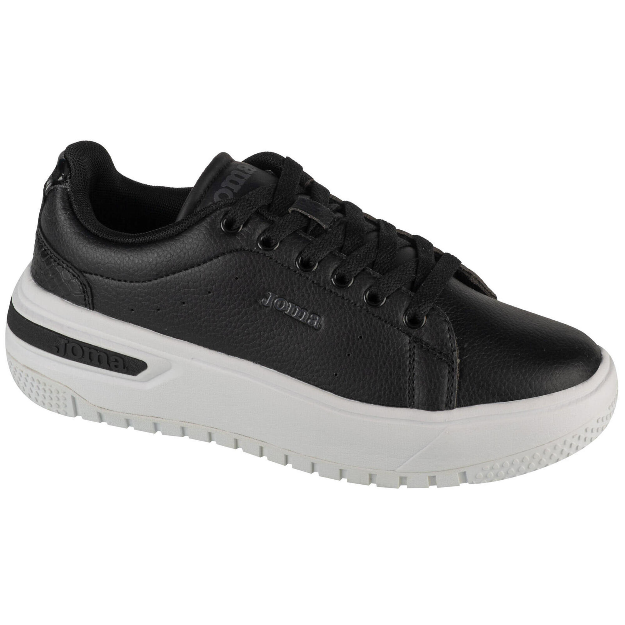 Buty do chodzenia damskie sneakersy C.Princeton Lady 23 CPRILW