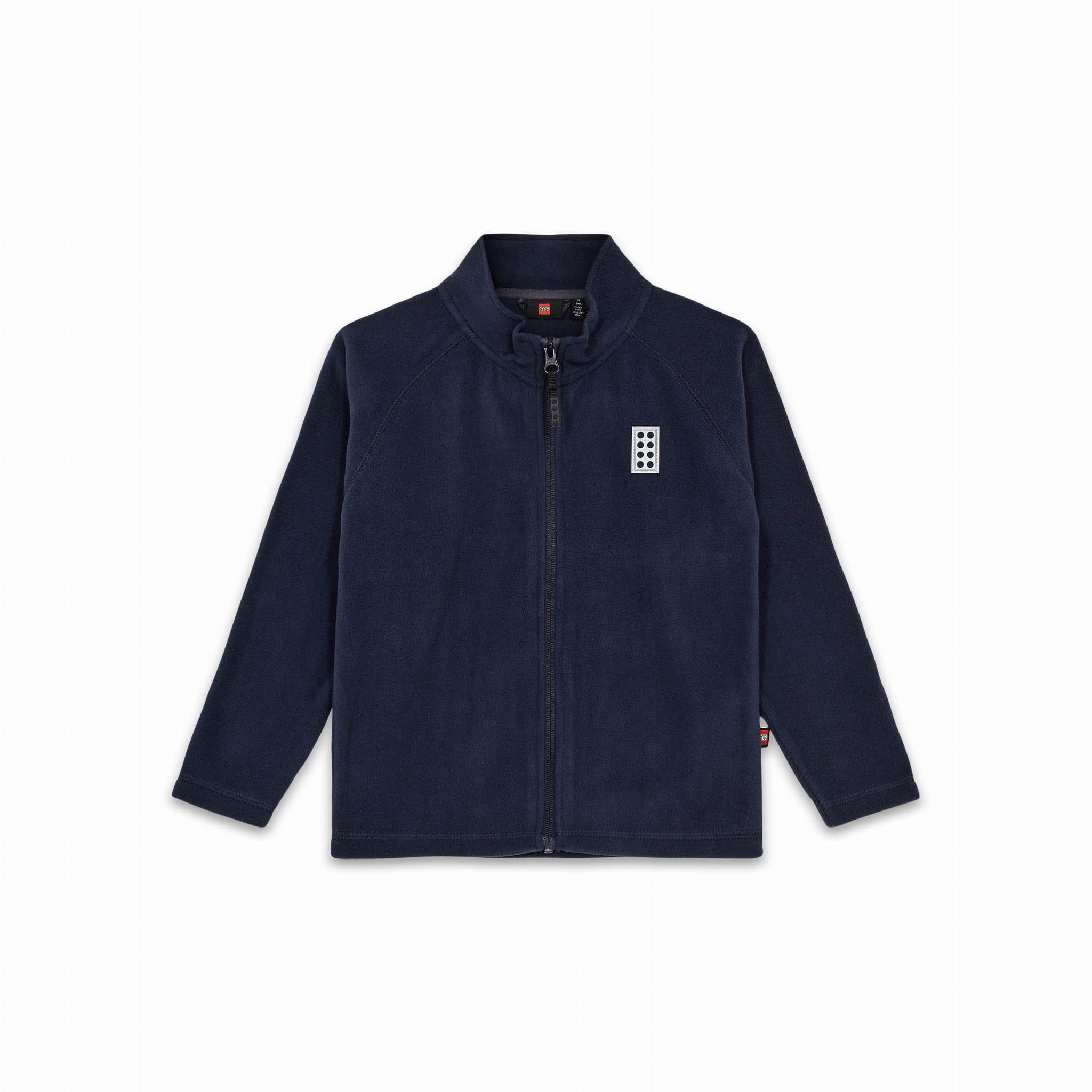 Polar turystyczny dziecięcy LEGO SINCLAIR 703