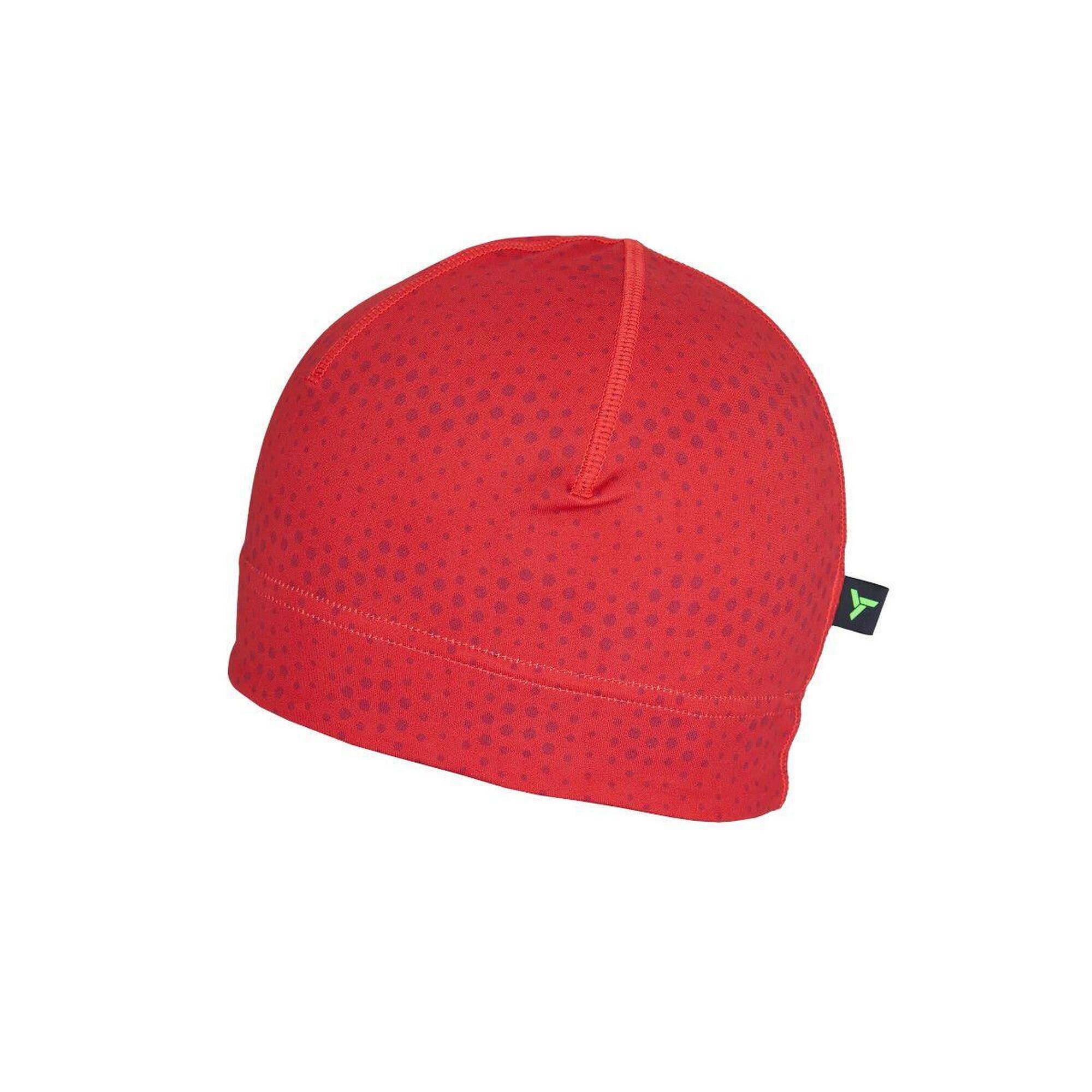 Czapka trekkingowa męska Averau