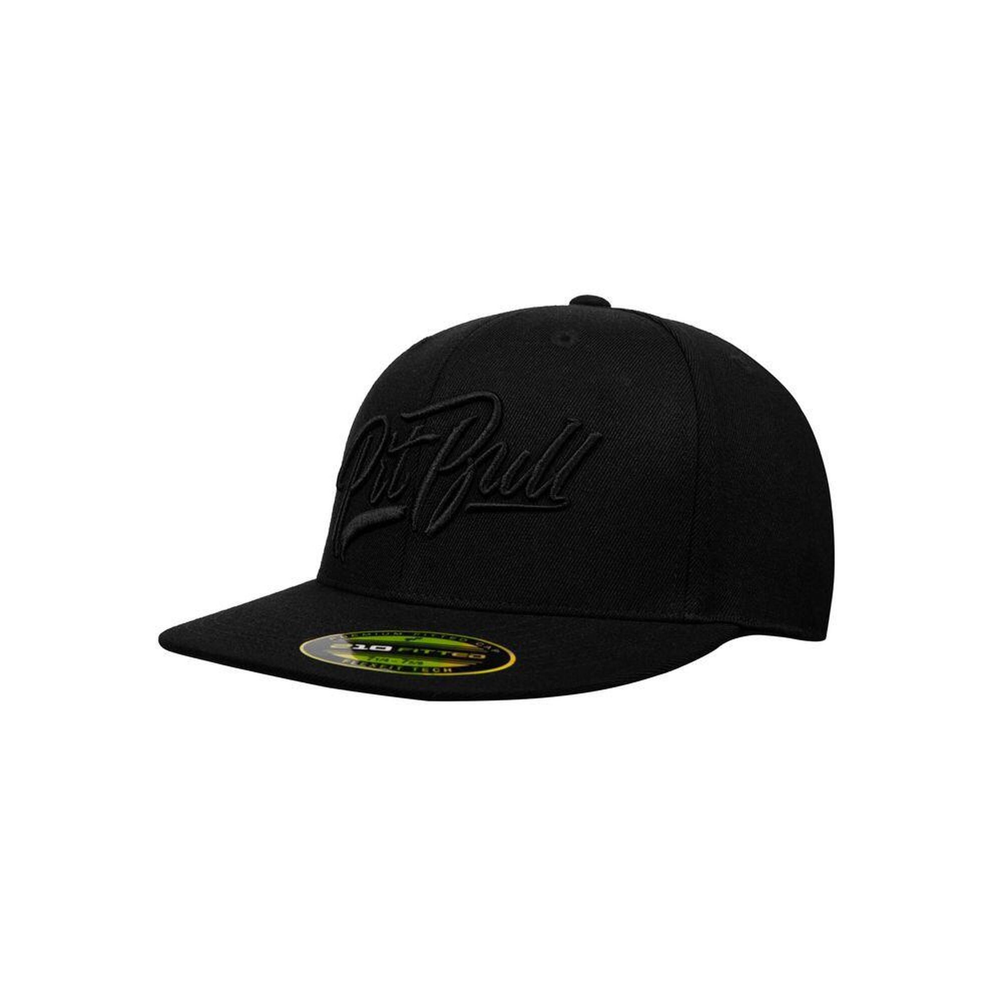 Czapka męska Pitbull Snapback PITBULL