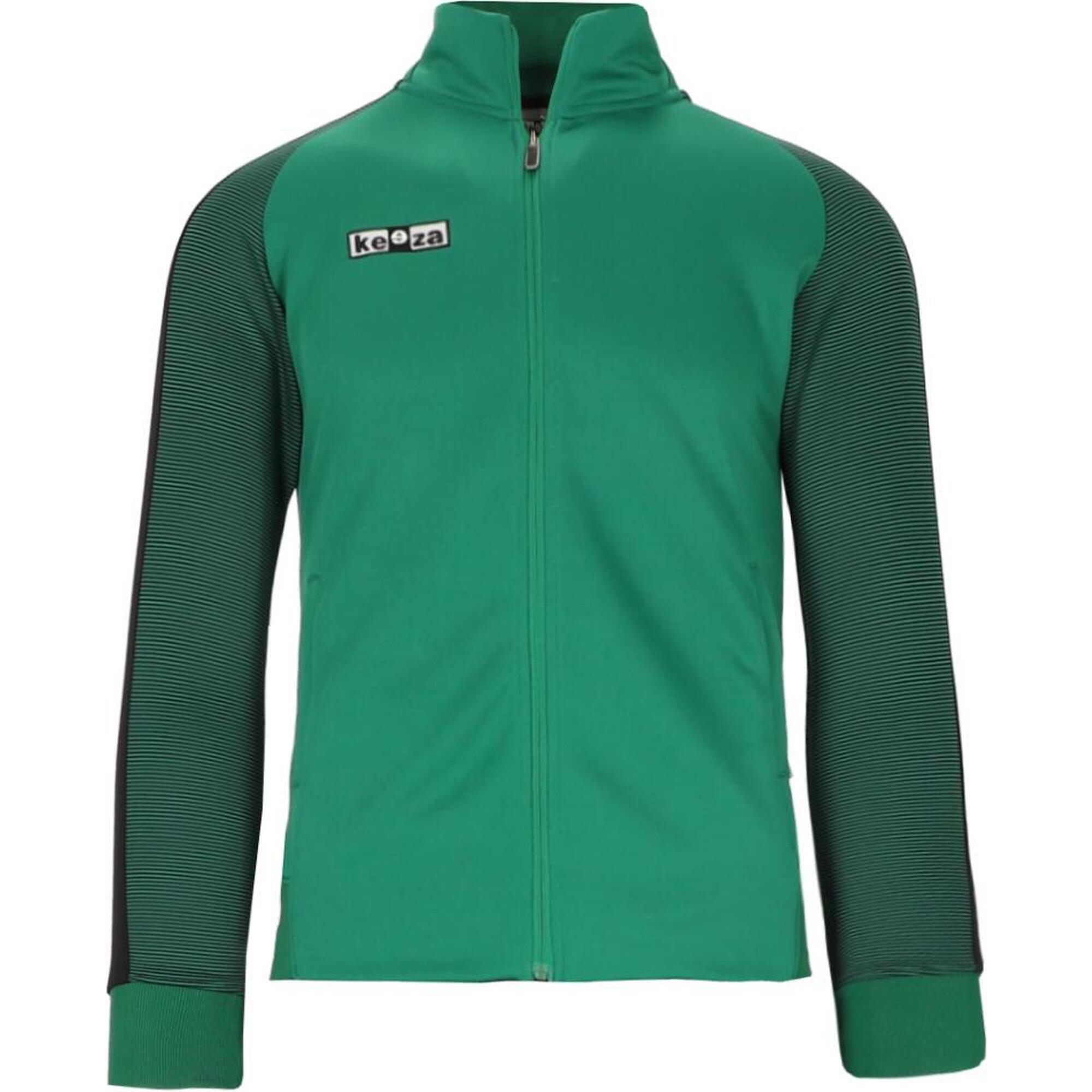 Bluza sportowa Keeza Arsenal