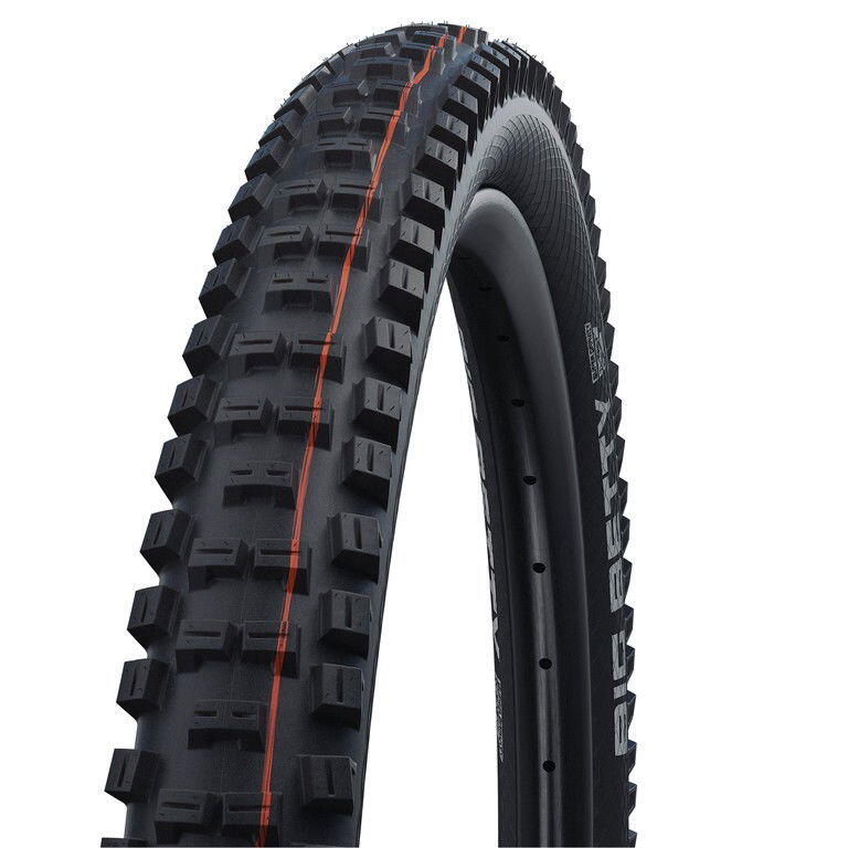 Schwalbe