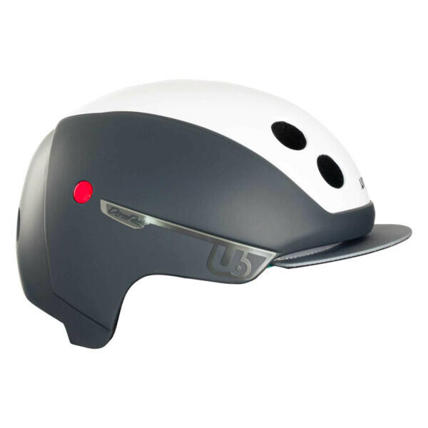 Kask miejski Urge Centrail 15th