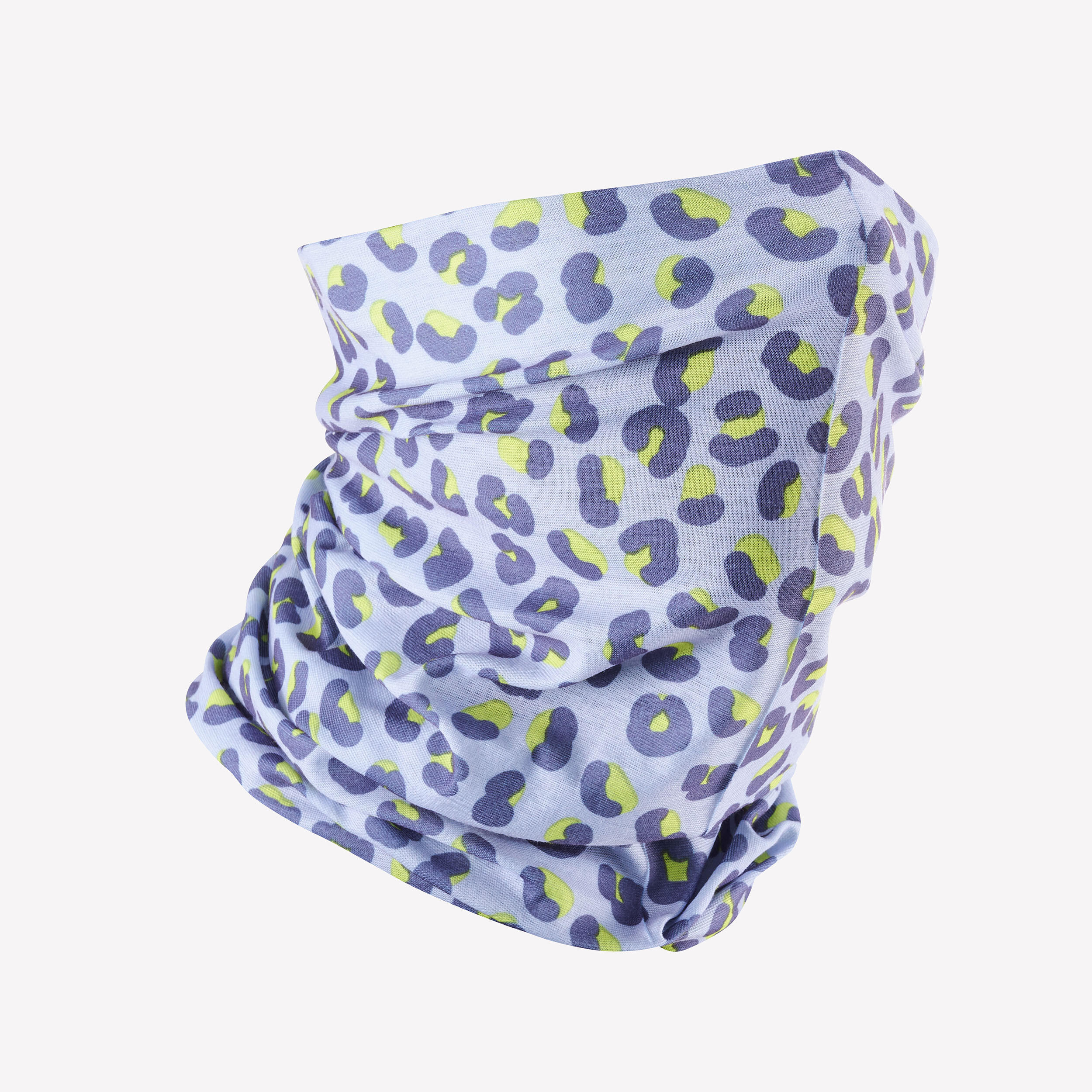 Komin turystyczny dla dzieci Quechua MH500