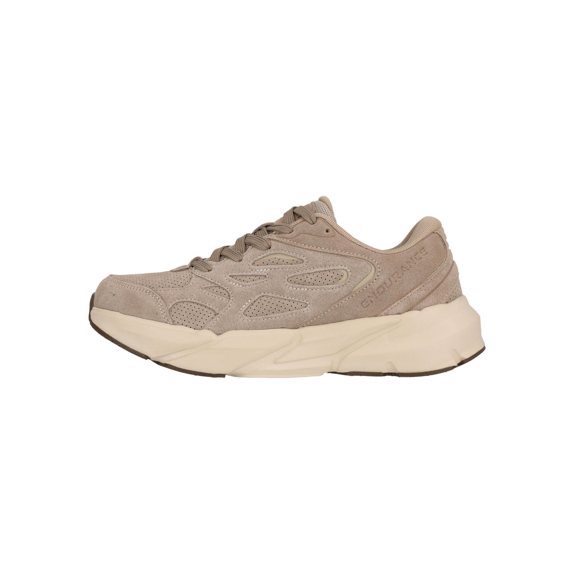 Sneakersy Endurance Bryce