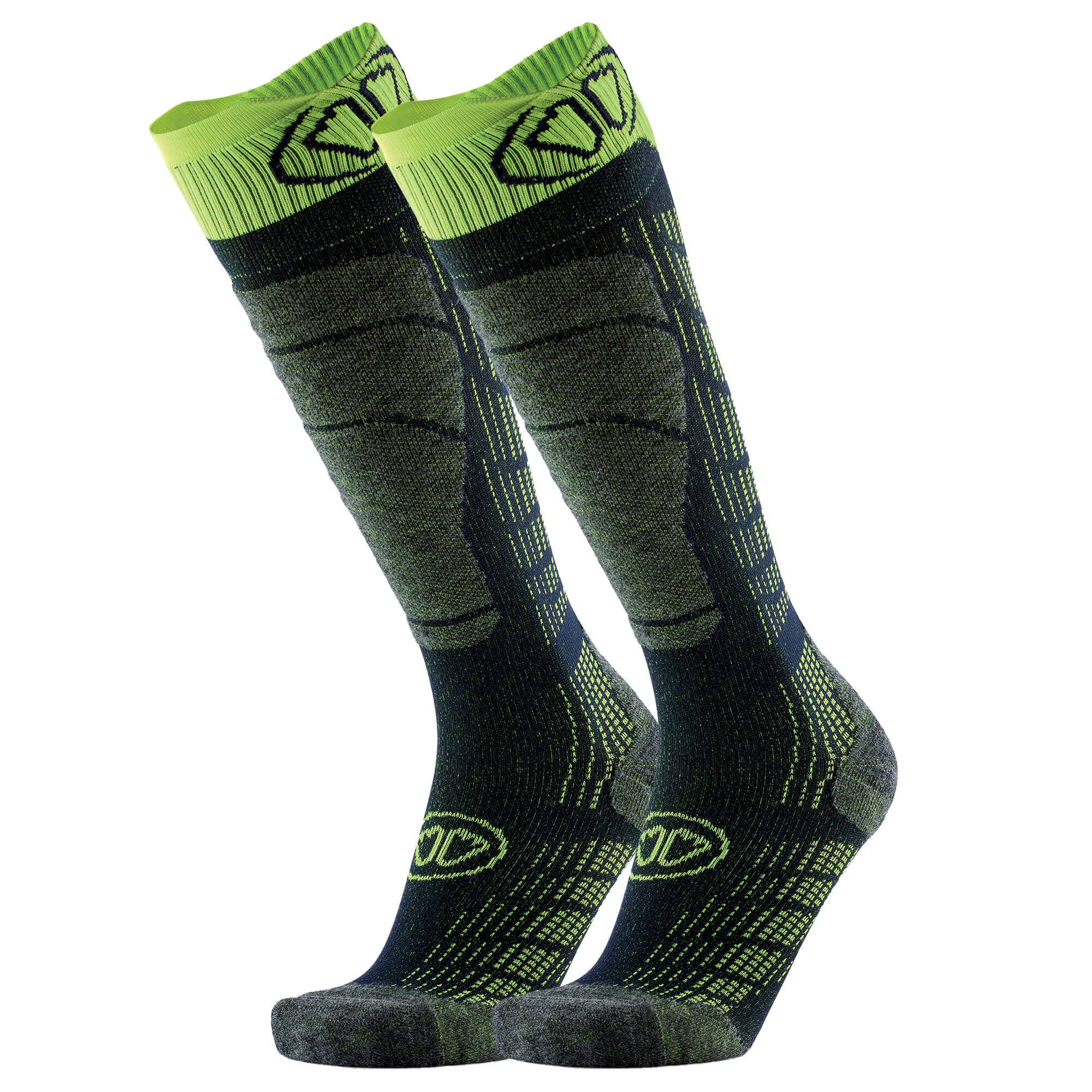 Skarpety narciarskie SIDAS Ski Comfort