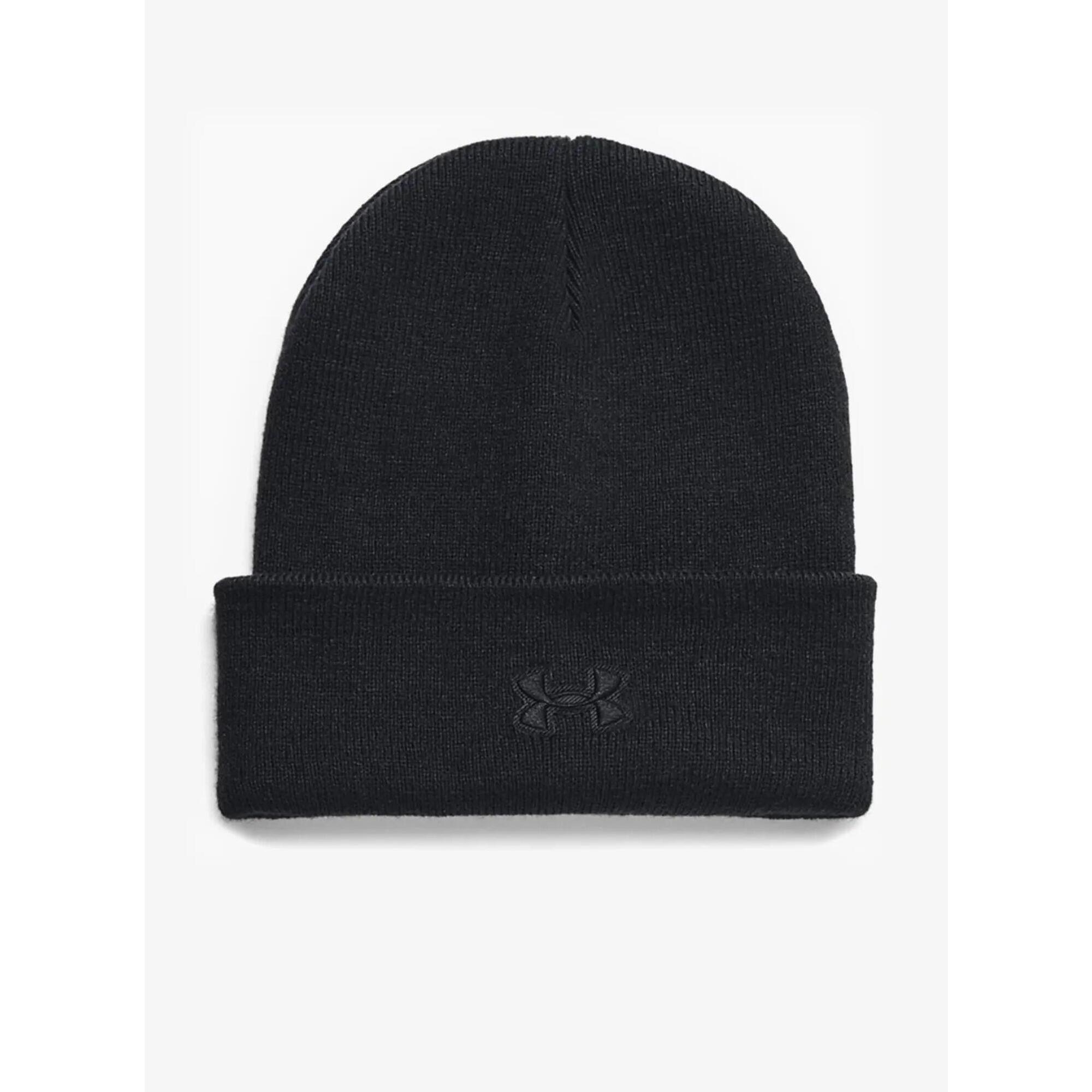 Czapka Under Armour Tac Halftime Cuff