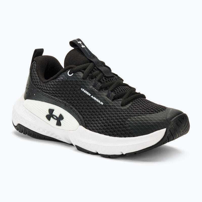 Buty treningowe damskie Under Armour W W Dynamic Select