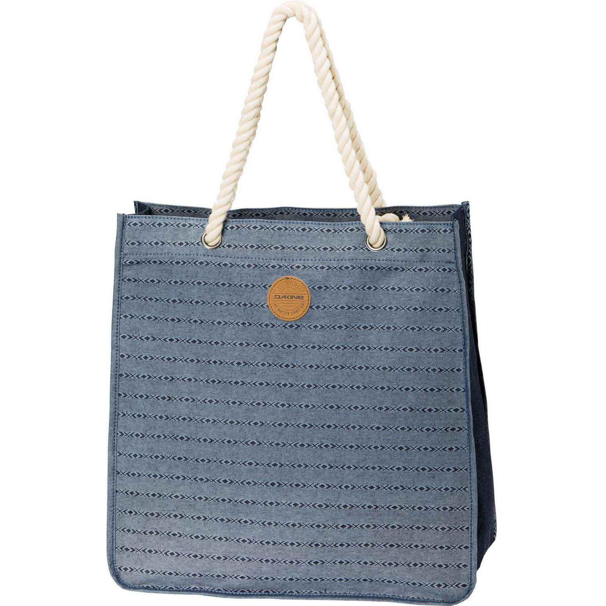 Dakine Surfide Bonnie torba damska 28 L