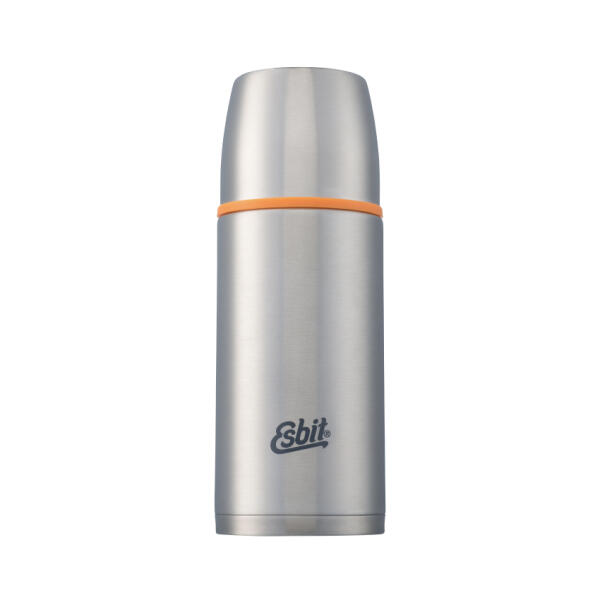 Termos do turystyki Esbit ISO VACUUM FLASK 0,5
