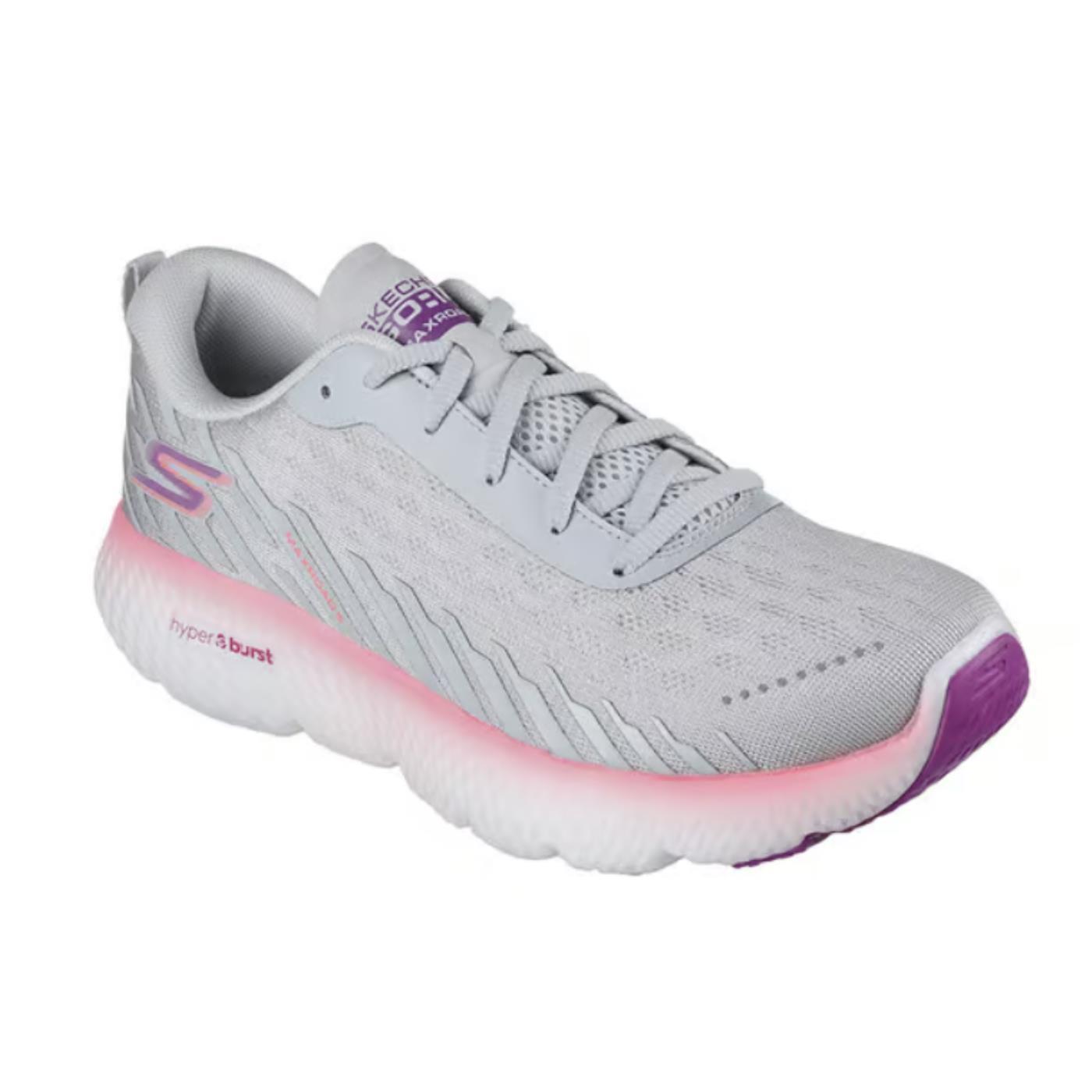 Buty sportowe Damskie Skechers