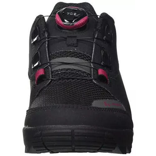 Buty rowerowe damskie VAUDE AM Downieville Tech
