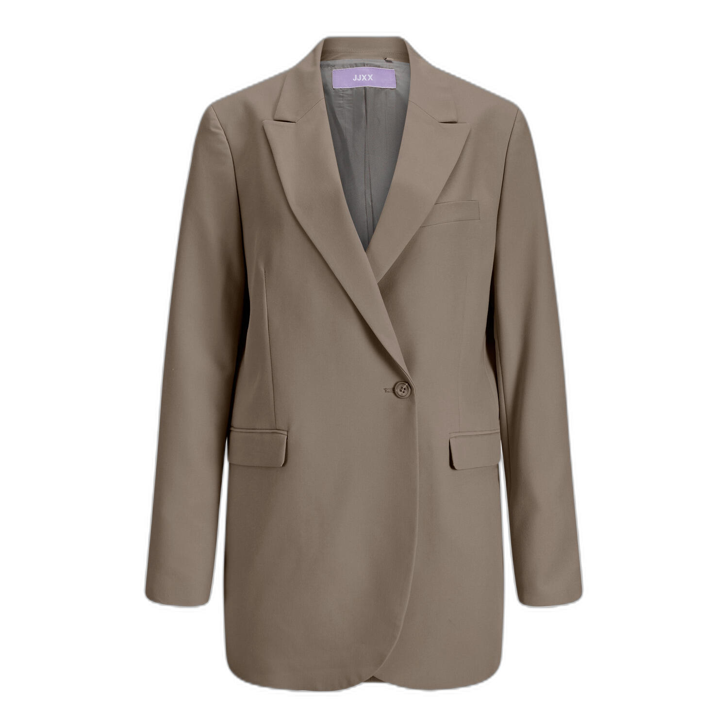 Kurtka damska JJXX Mary Blazer Noos