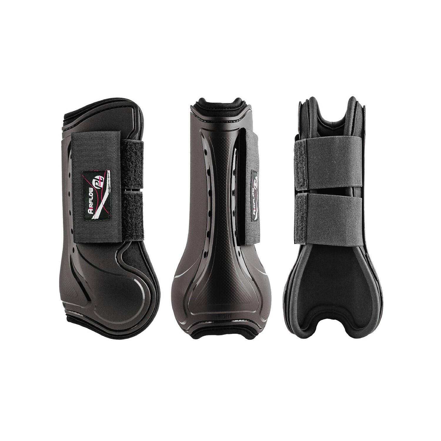 Neoprenowe buty na ścięgna airflow