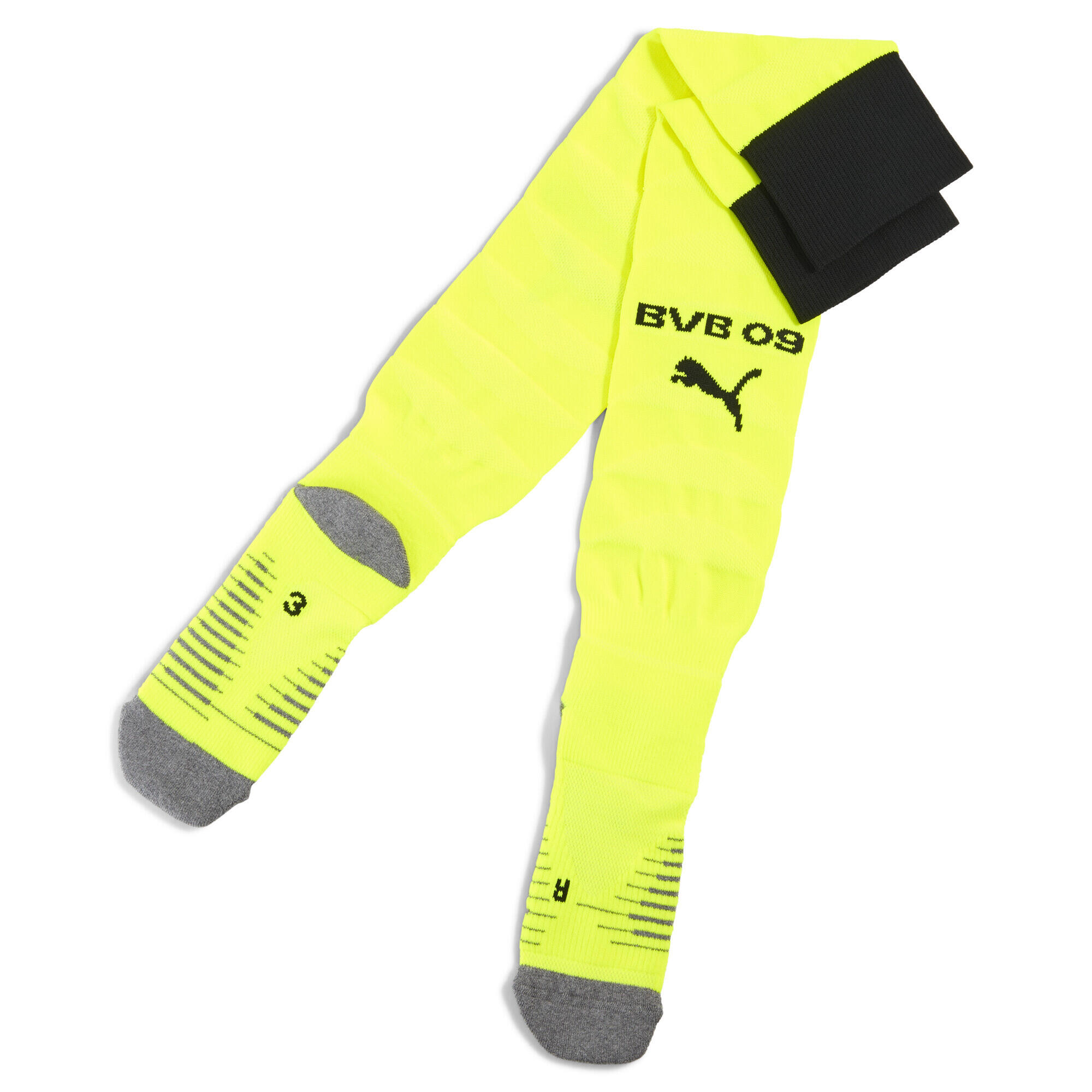 Męskie skarpety Borussia Dortmund 25/26 PUMA