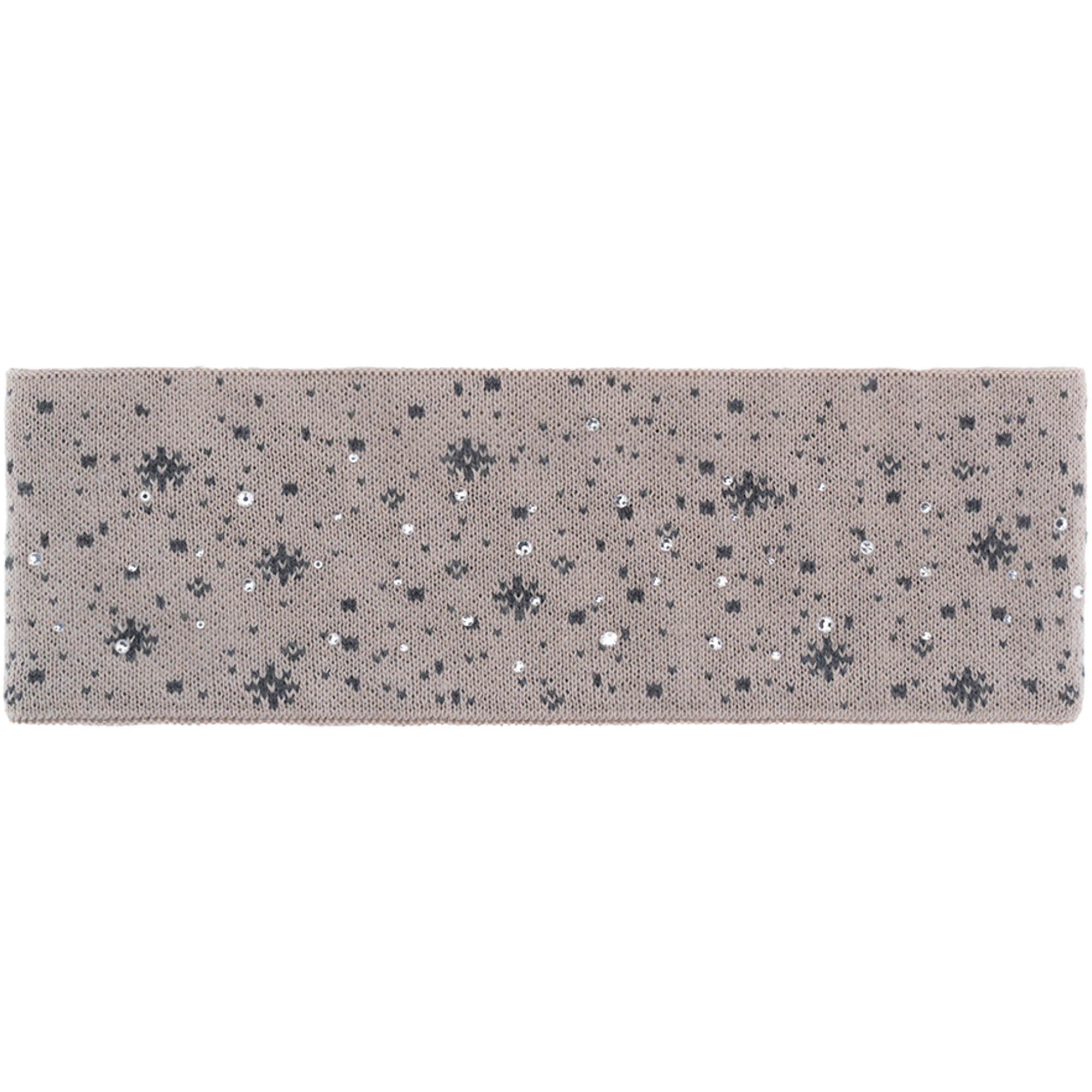 Opaska Eisbar Rana Crystal STB