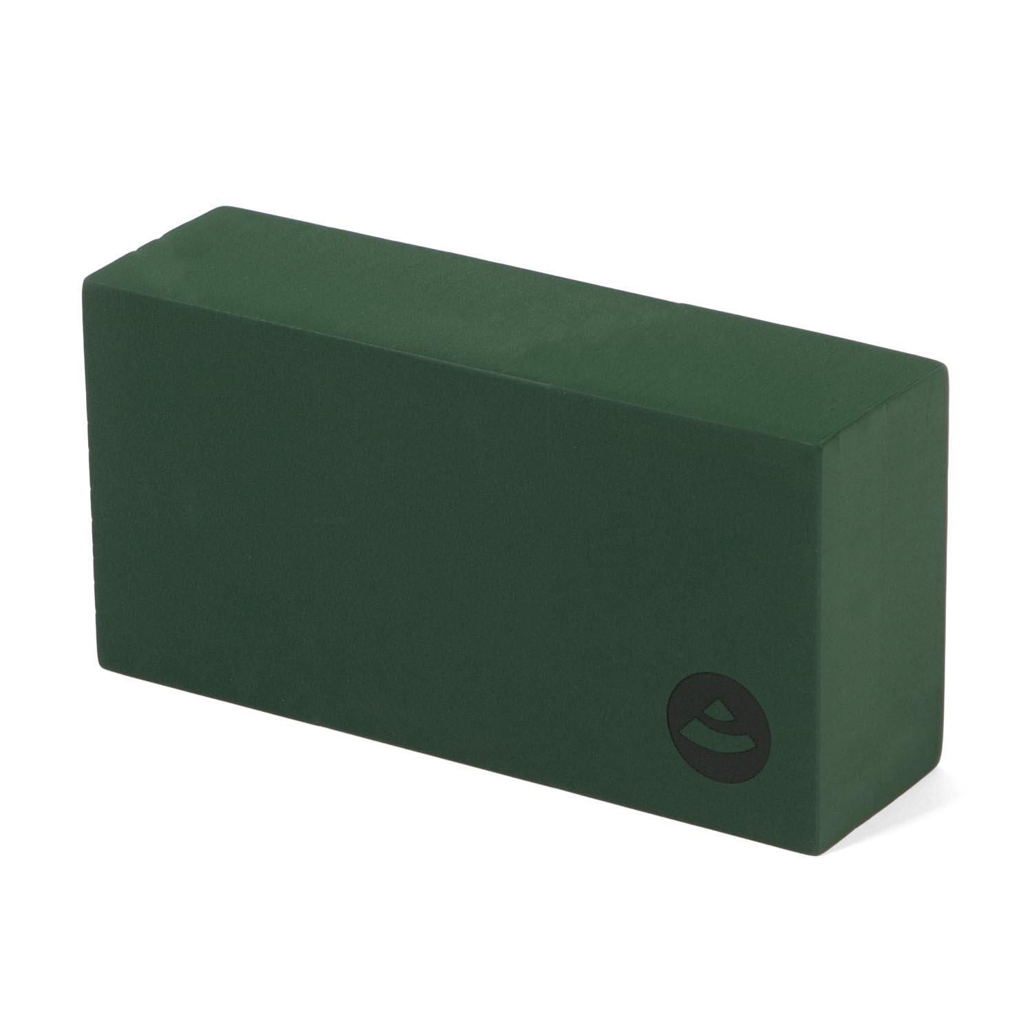 Kostka klocek do jogi Bodhi Asana Brick