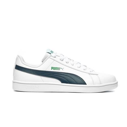 Buty do chodzenia damskie Puma UP JR