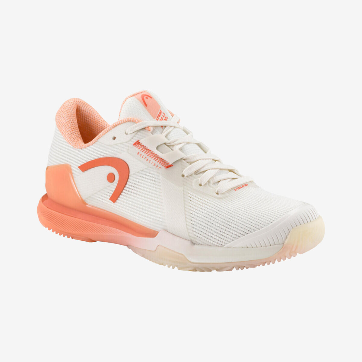 Damskie buty do padla Head Sprint Pro 4.0