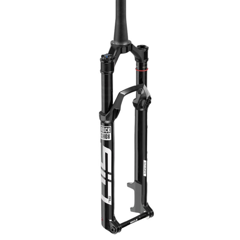 Widelec Rockshox SID SL ULTI.RD 3P REM