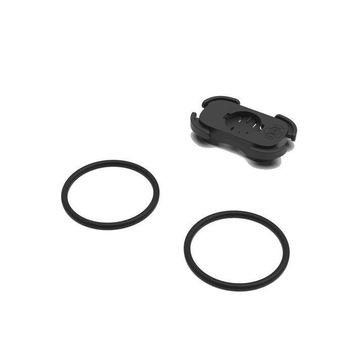 Wsparcie zdalne Lumos