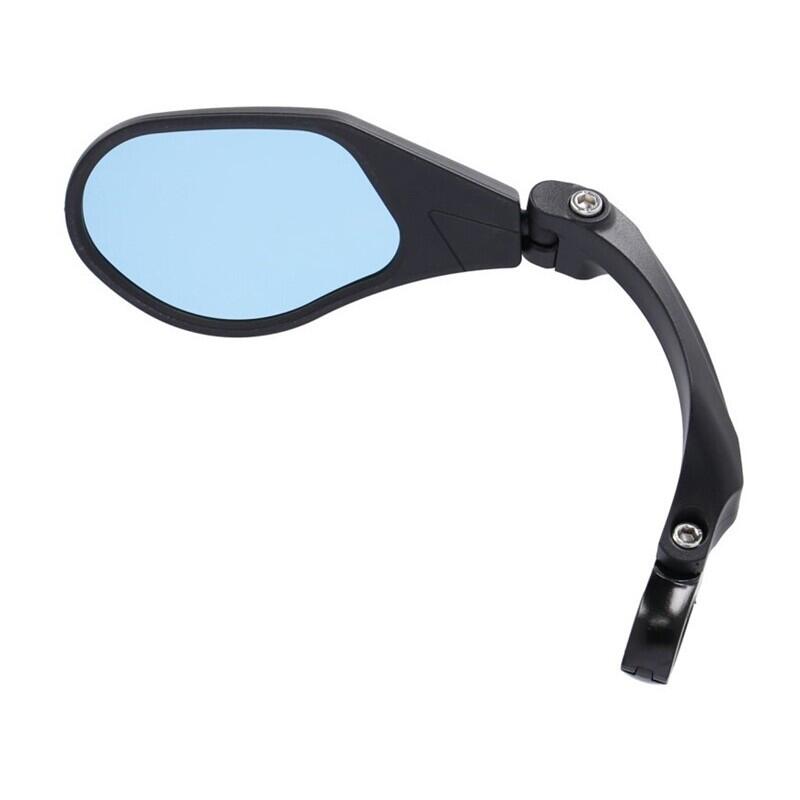 Lusterko lewe XLC MR-K13