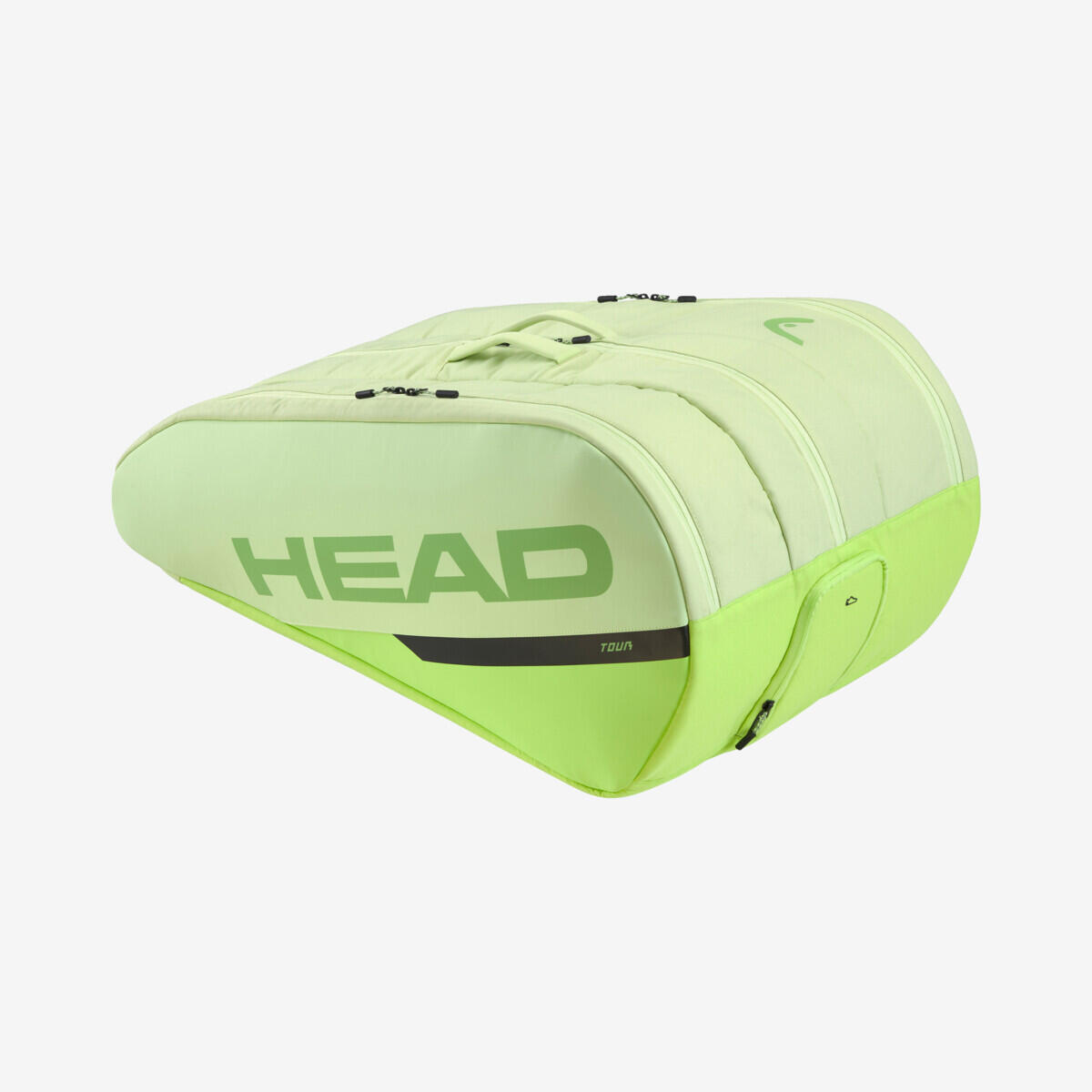 HEAD Tour Tenisowa HEAD XL