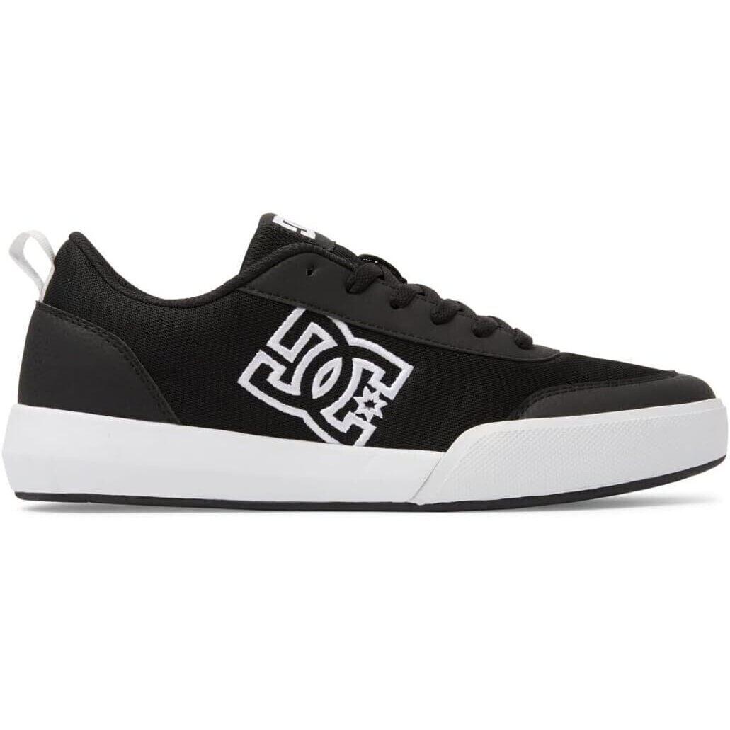 Buty męskie DC Shoes Transitor