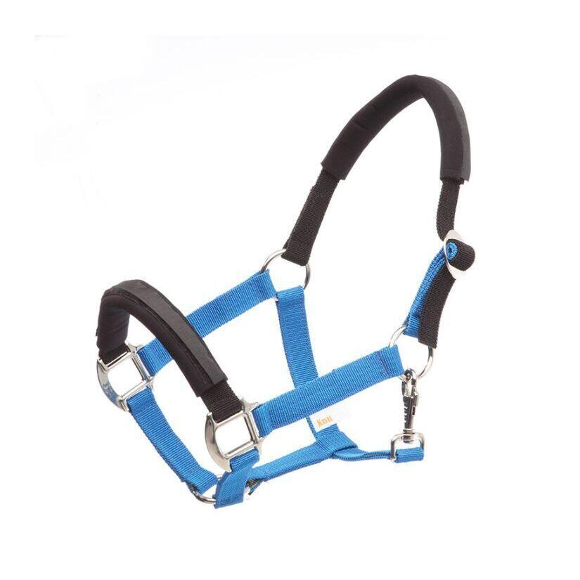 Kantar bezpieczeństwa dla koni Kavalkade KavalLastic