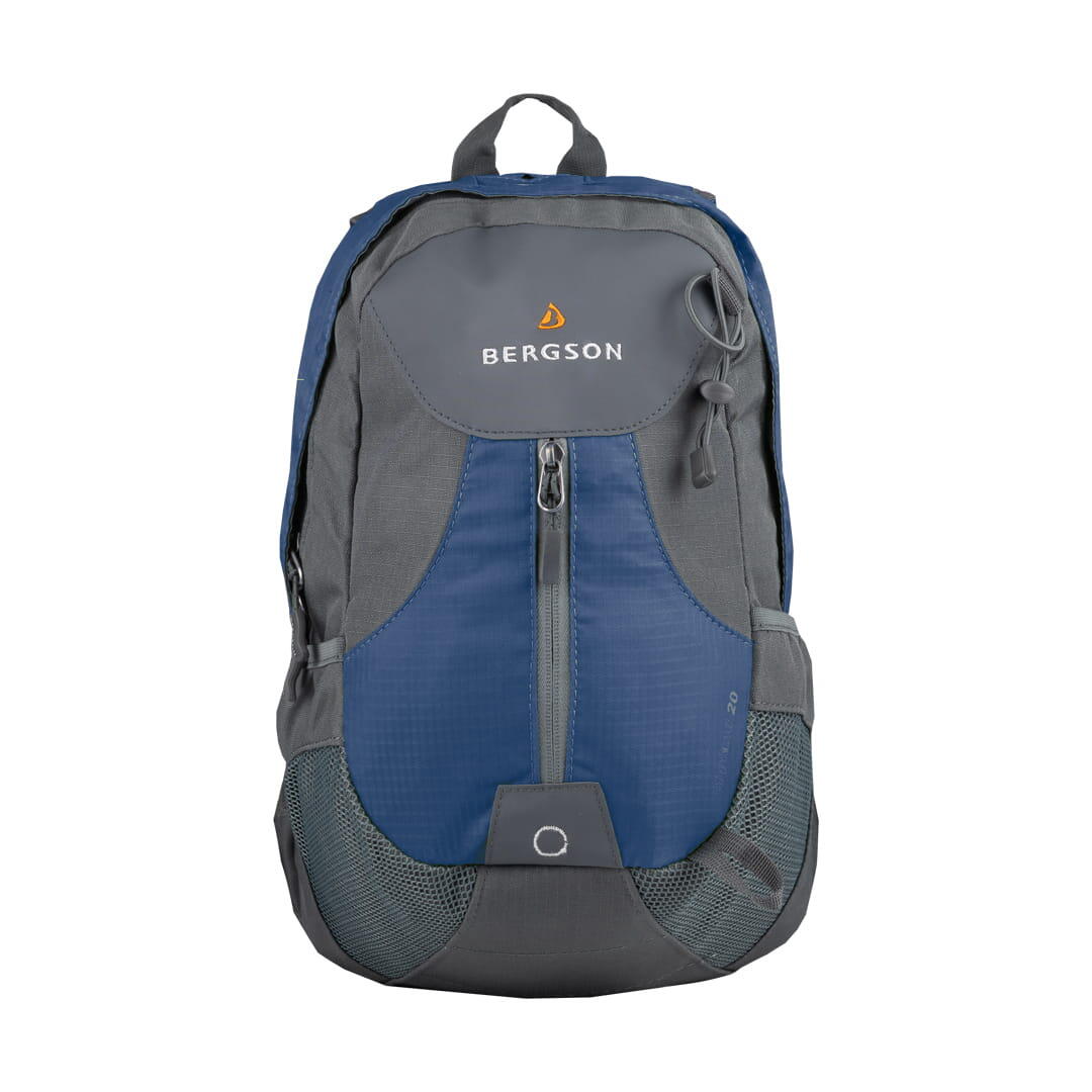 Plecak turystyczny Oppland 20l