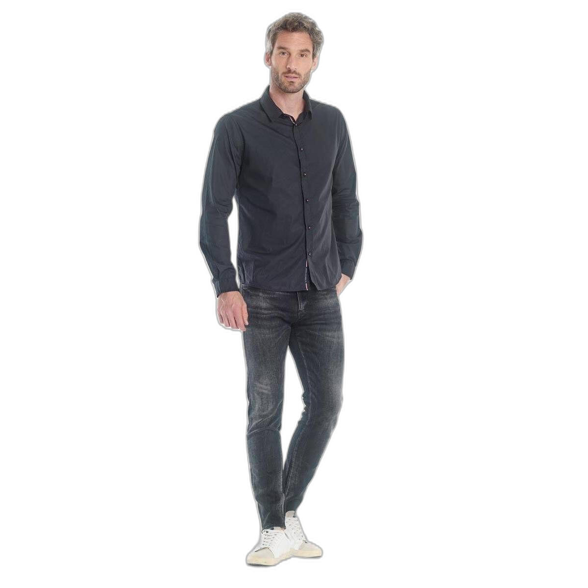 Koszula Le Temps des cerises Dorus