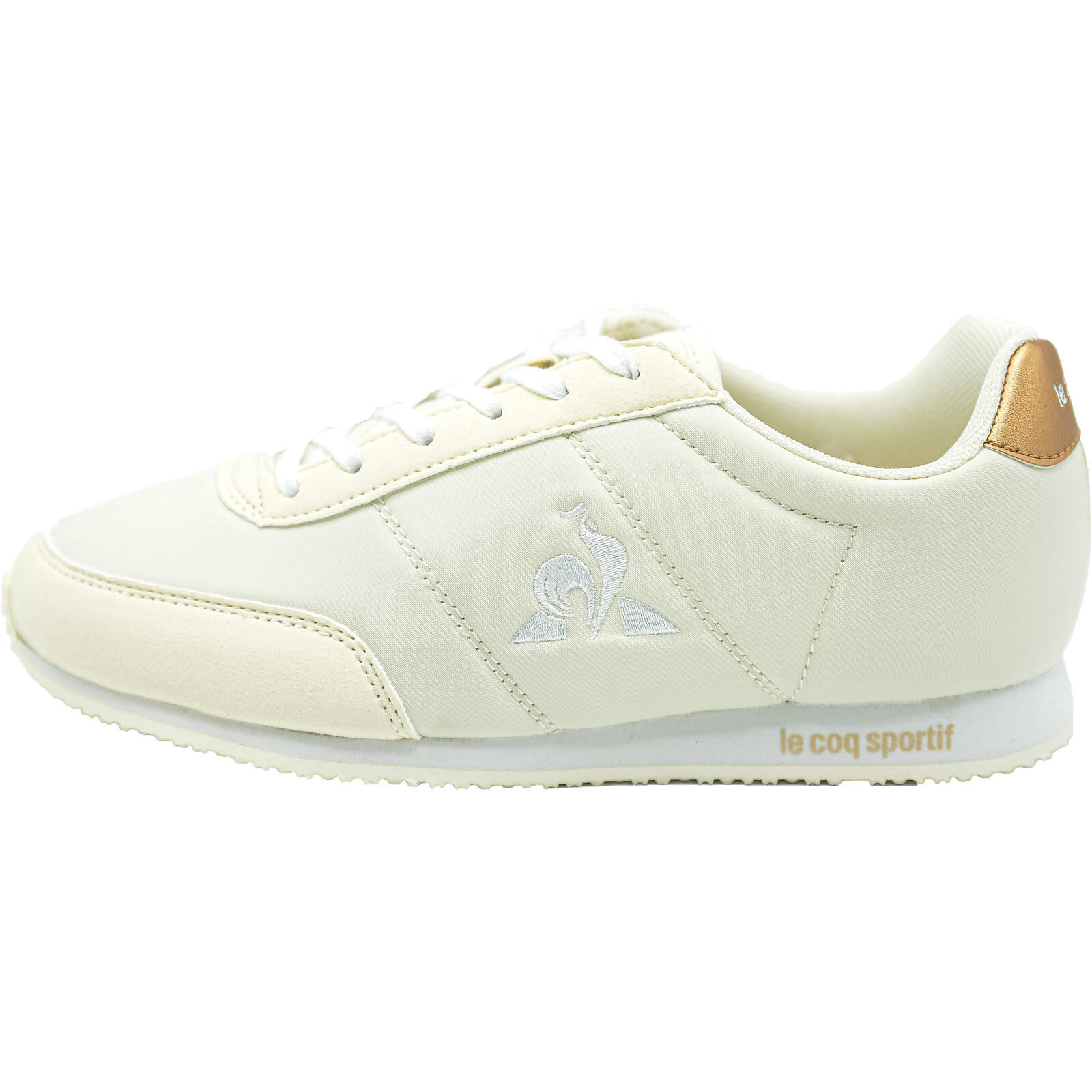 Buty damskie Le Coq Sportif Racerone