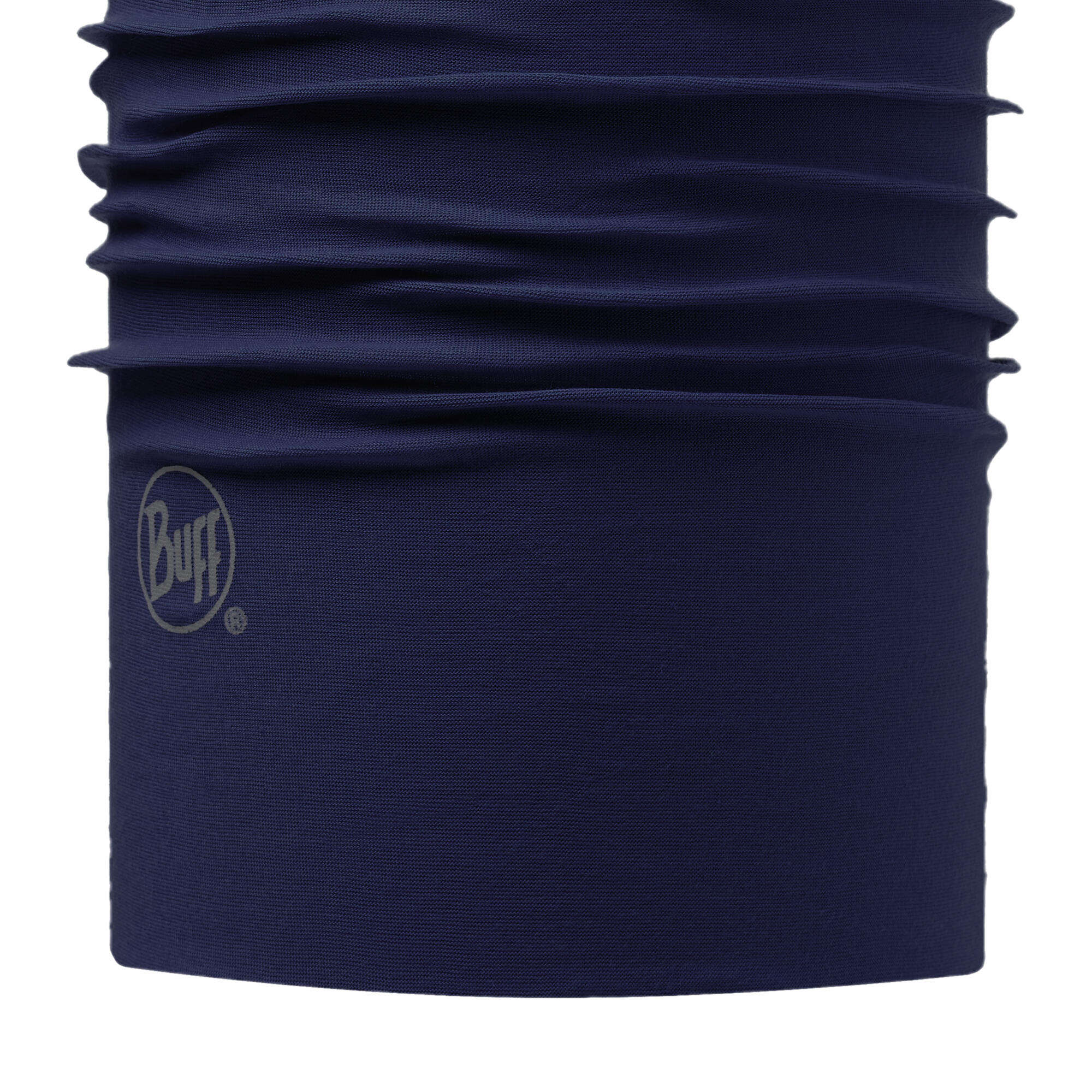 Chusta Buff Original EcoStretch