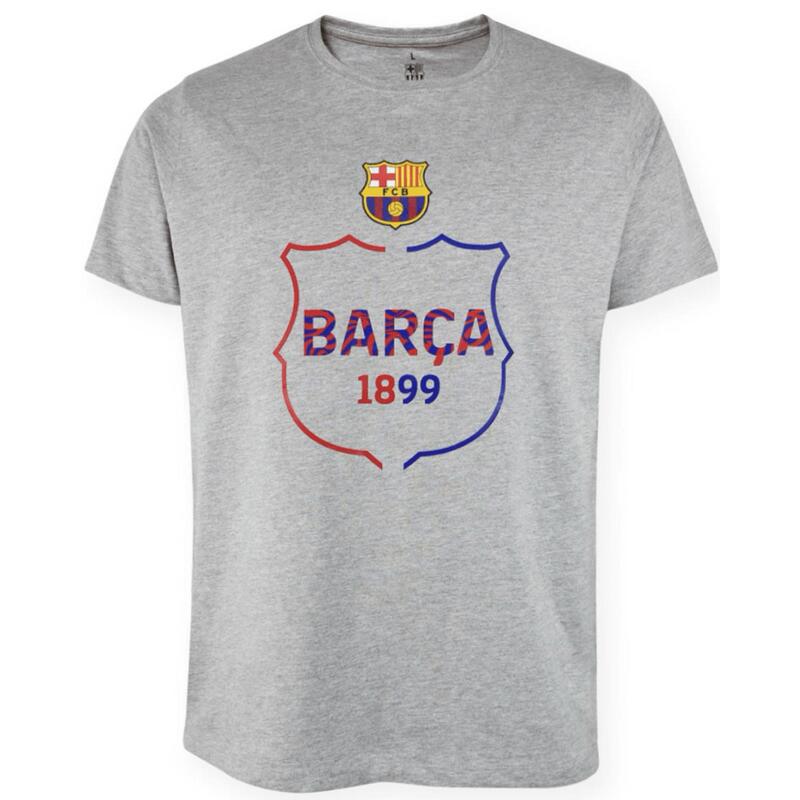 Koszulka kibica FC Barcelona 2025-26