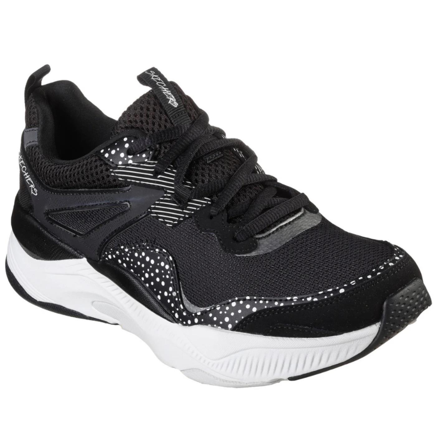 Buty sneakers Damskie Skechers