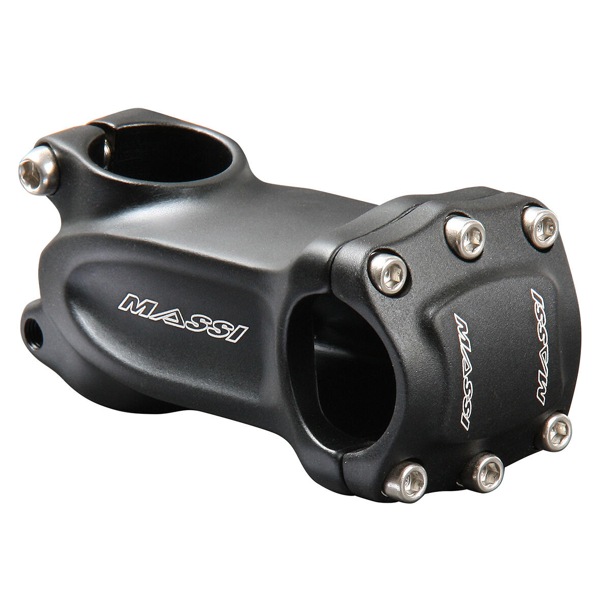 Stem cm-dh07 pl&dh Massi 31.8x90mm