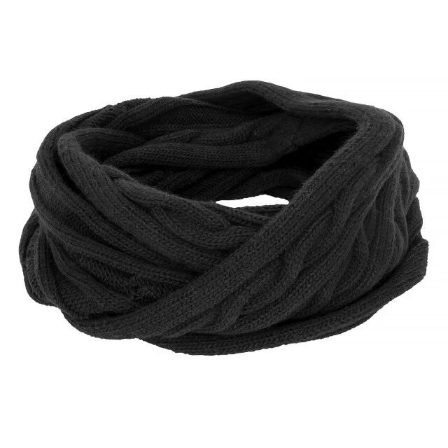 Szalik jeździecki komin damski EQUESTRIAN QUEEN Kehlani 25AW