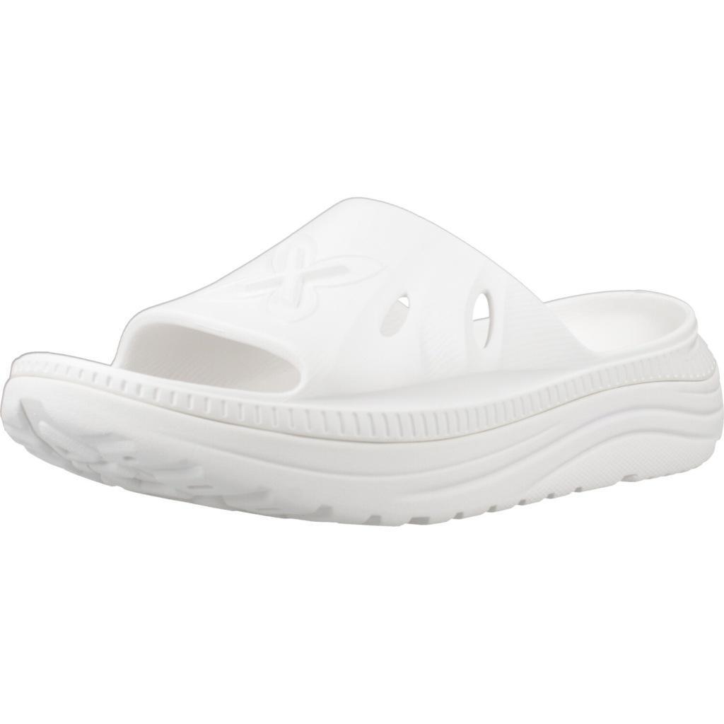 Sandały MUNICH SAURA 03 Biały