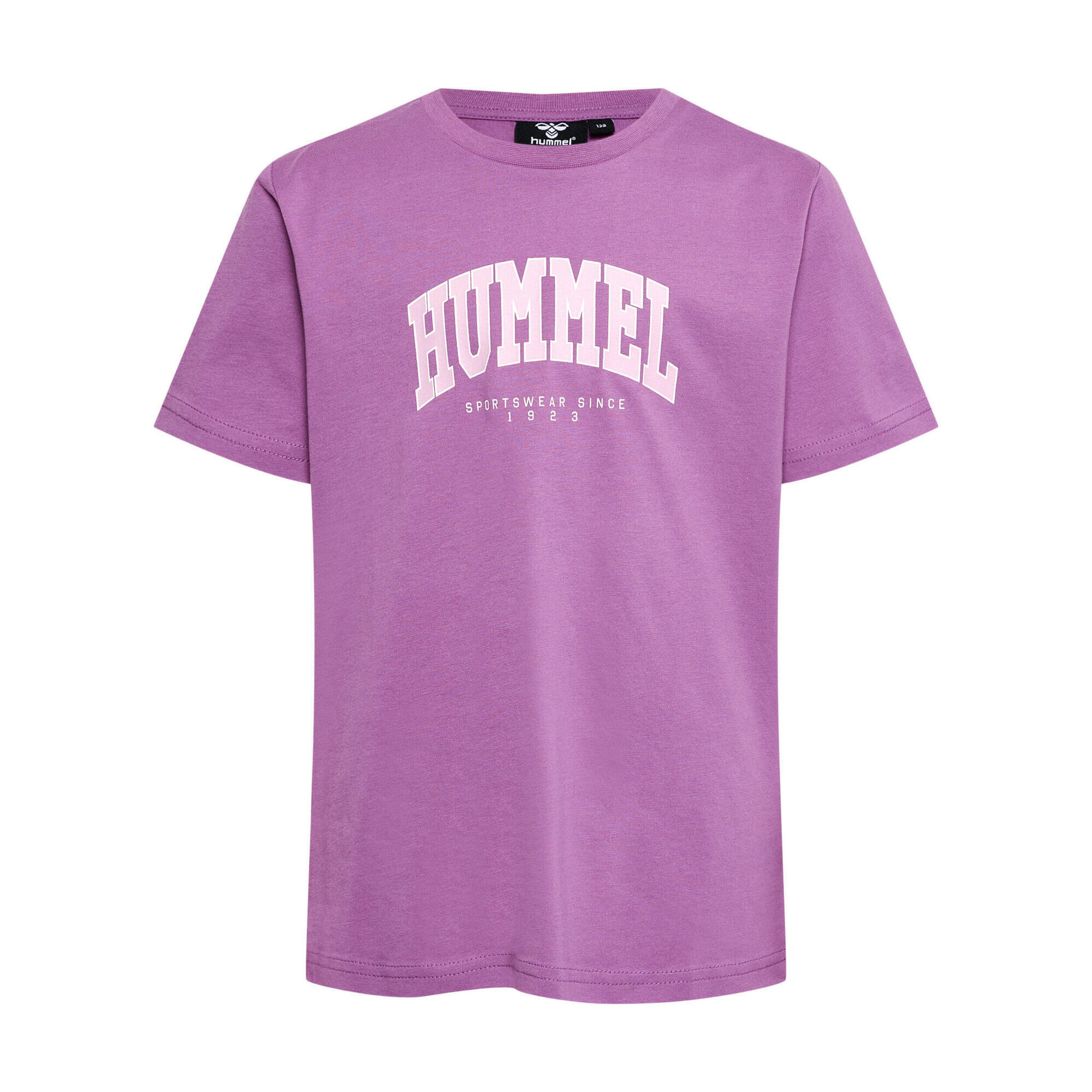 Koszulka dla dzieci Hummel Fast