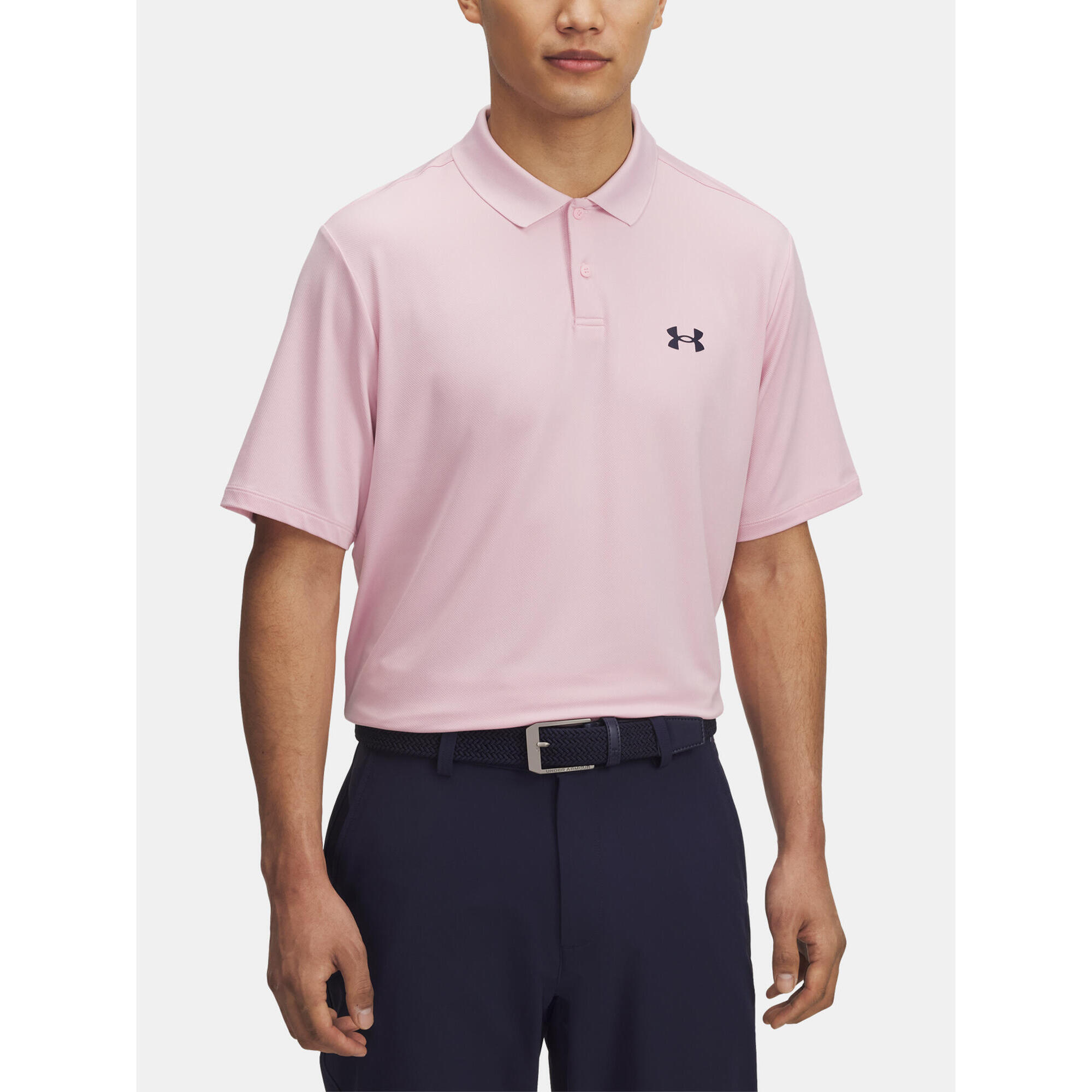 Koszulka Under Armour Tech Tank