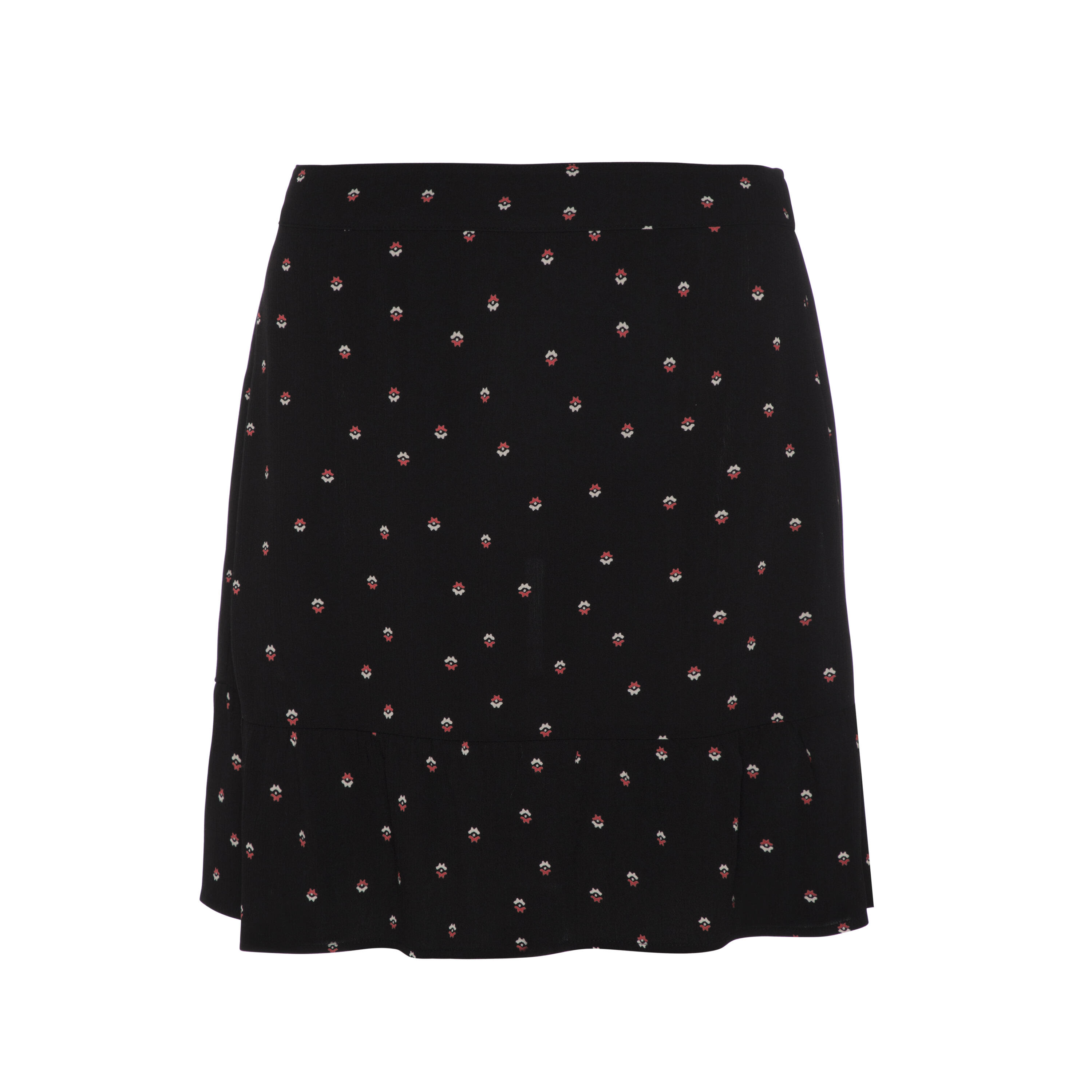 Spódnica damska Protest Prtedana