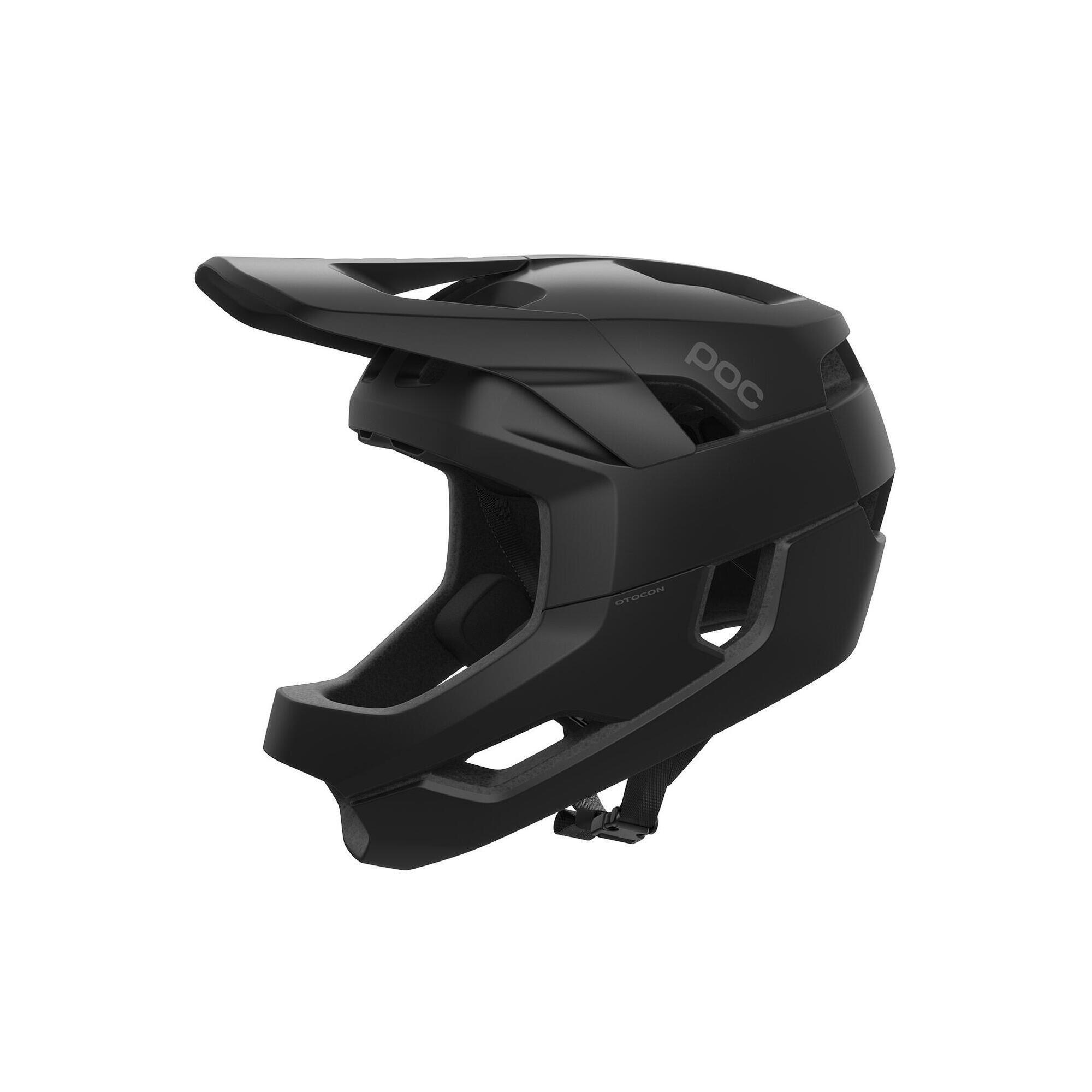 Kask enduro POC Otocon