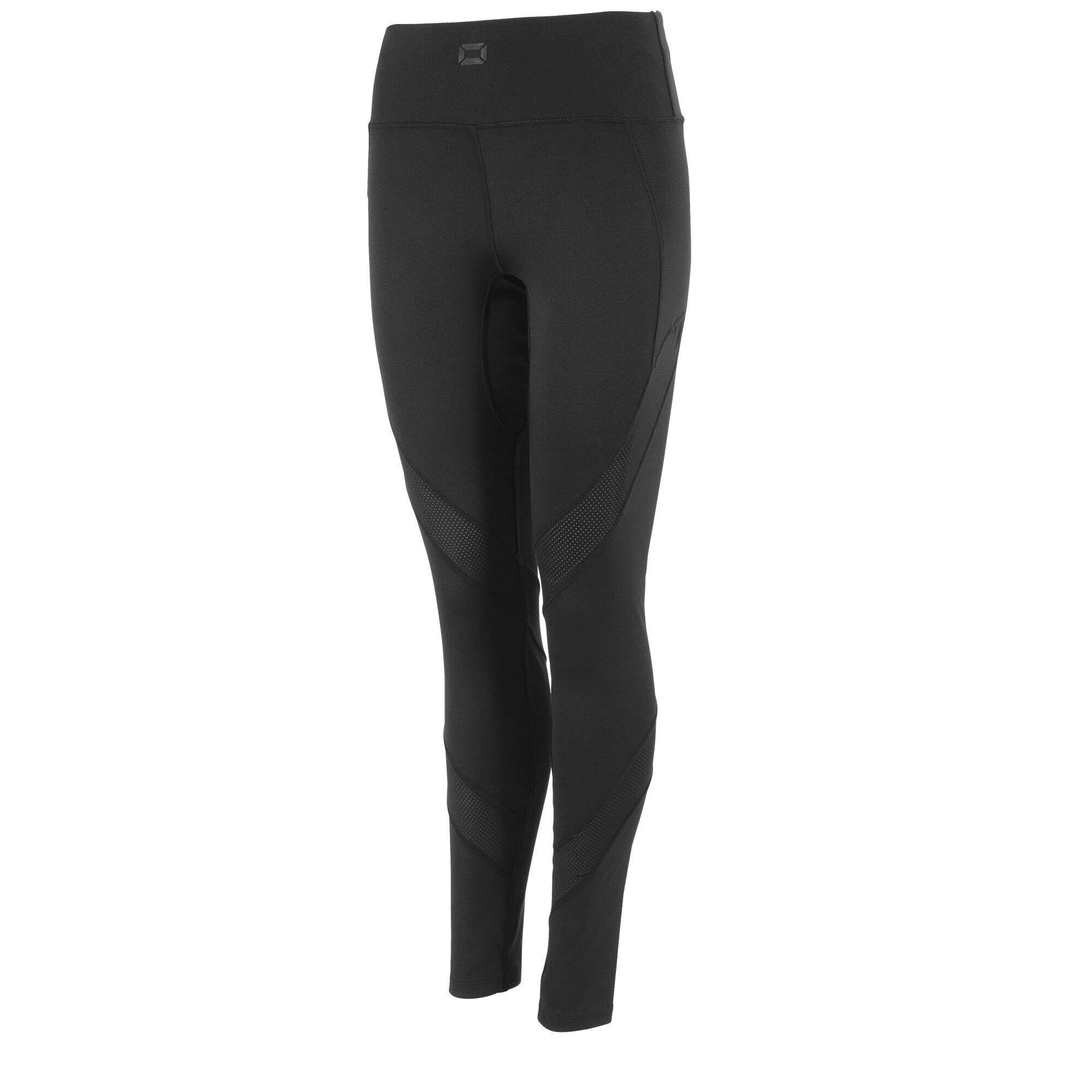 Damskie legginsy Stanno Functionals II