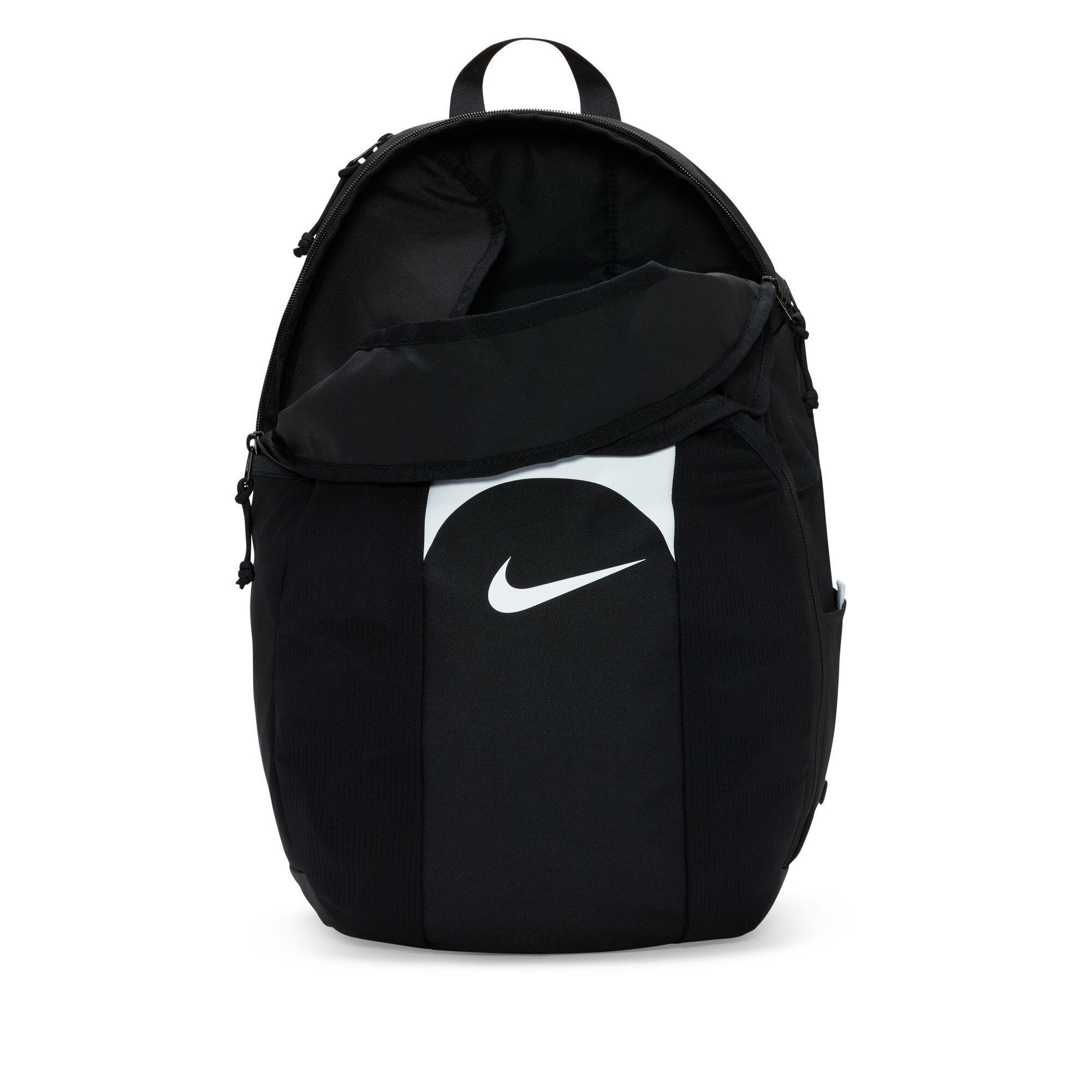 Plecak sportowo-turystyczny Nike Academy Team Storm-FIT Backpack pojemność 30 L
