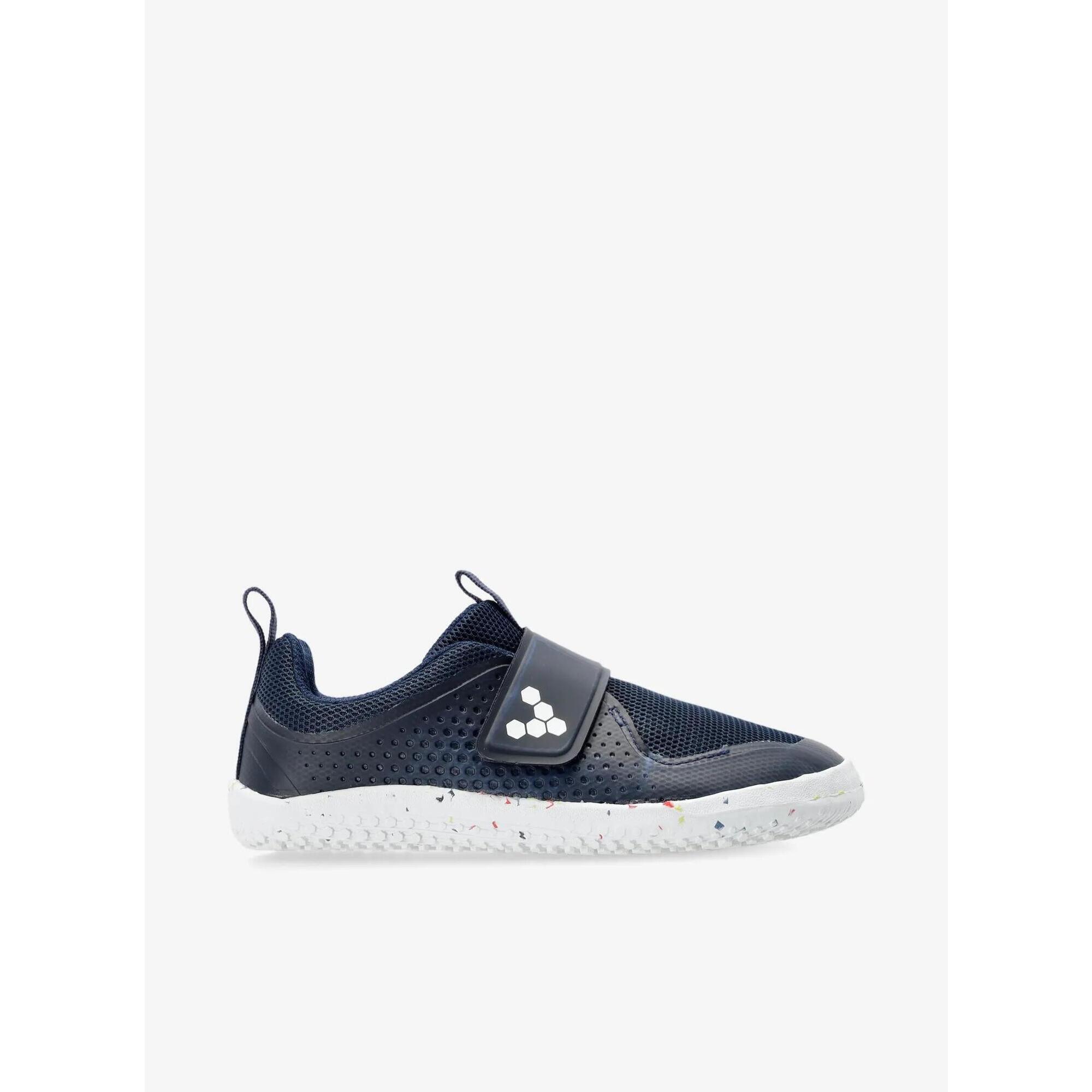 Buty dziecięce Vivobarefoot Primus Sport III Kids