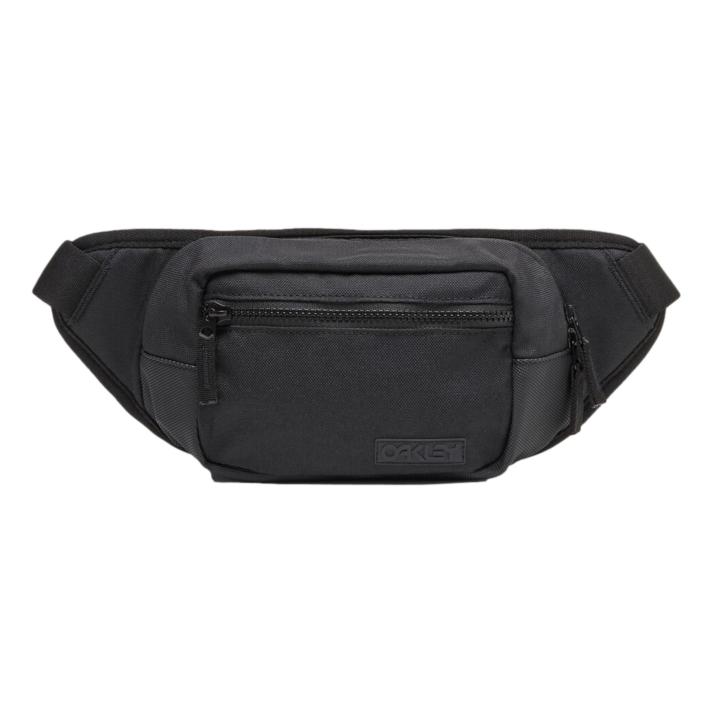 Saszetka Nerka Oakley Transit Belt Bag