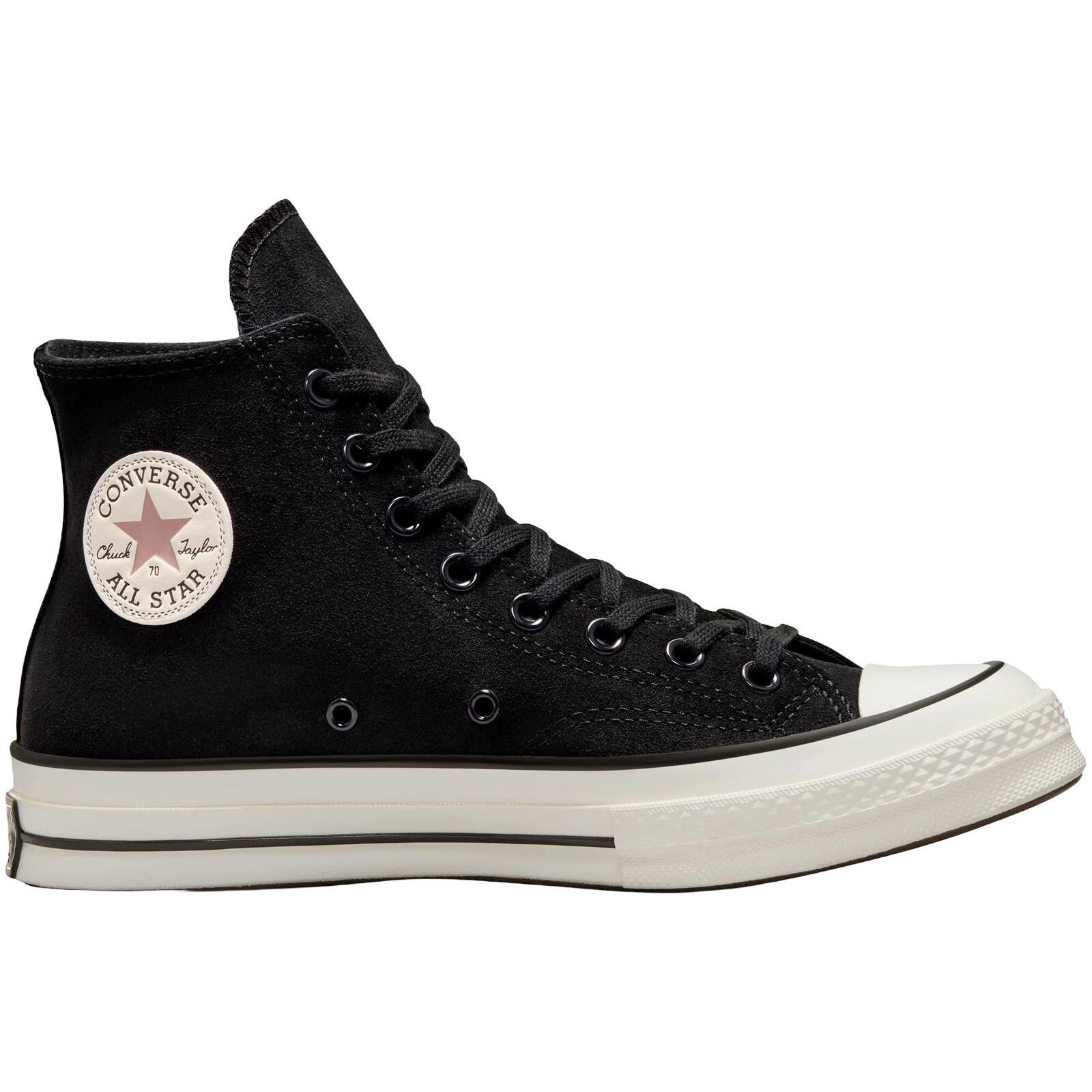 Buty sportowe męskie Converse Chuck 70